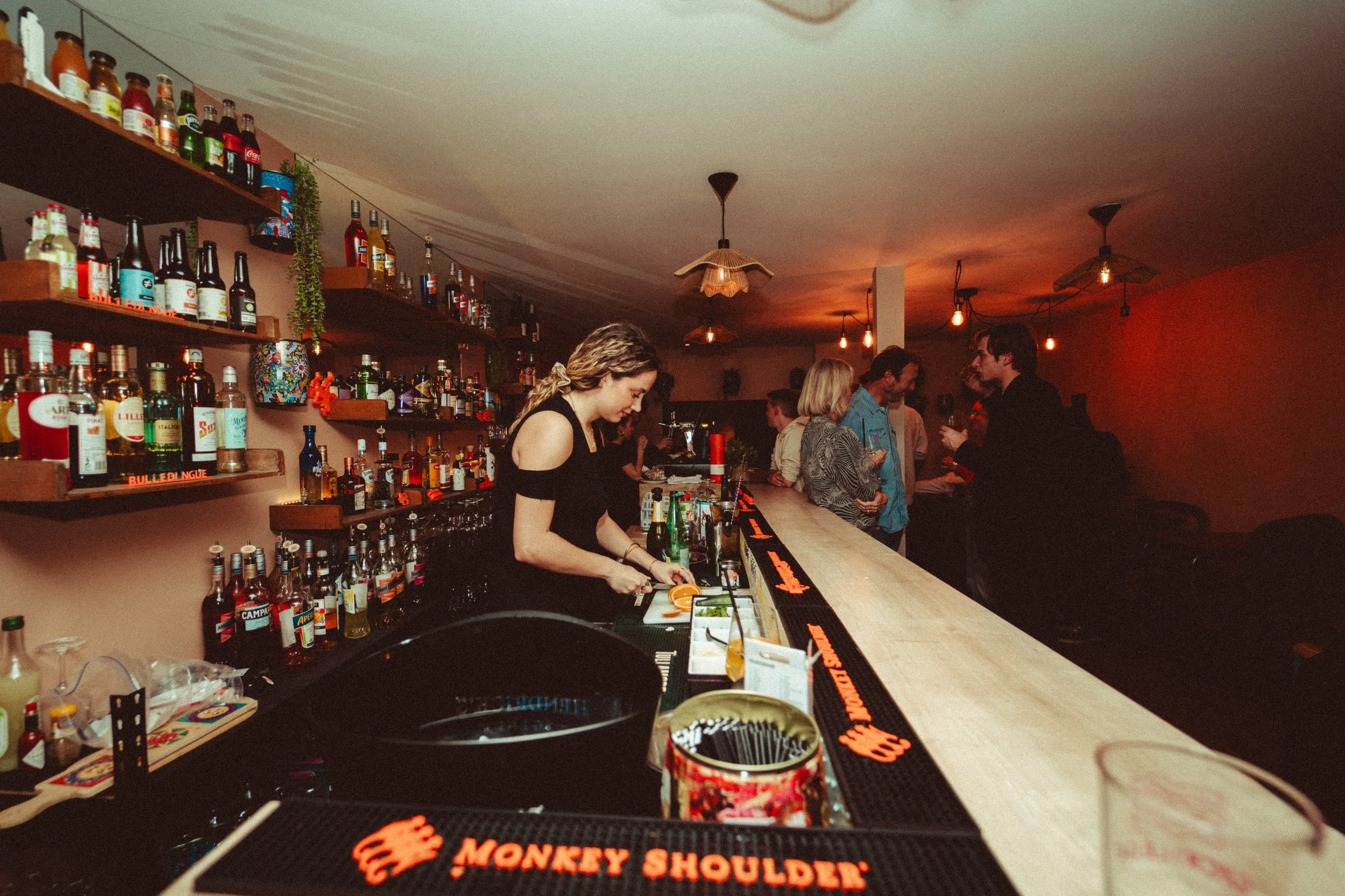 Le Bulle DIngue Web-23.jpg