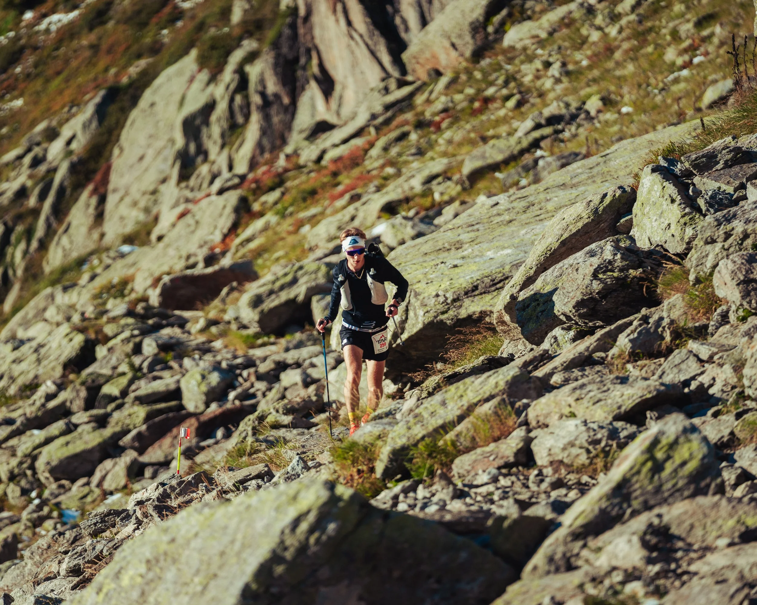 TAR Photosport Web-5.jpg