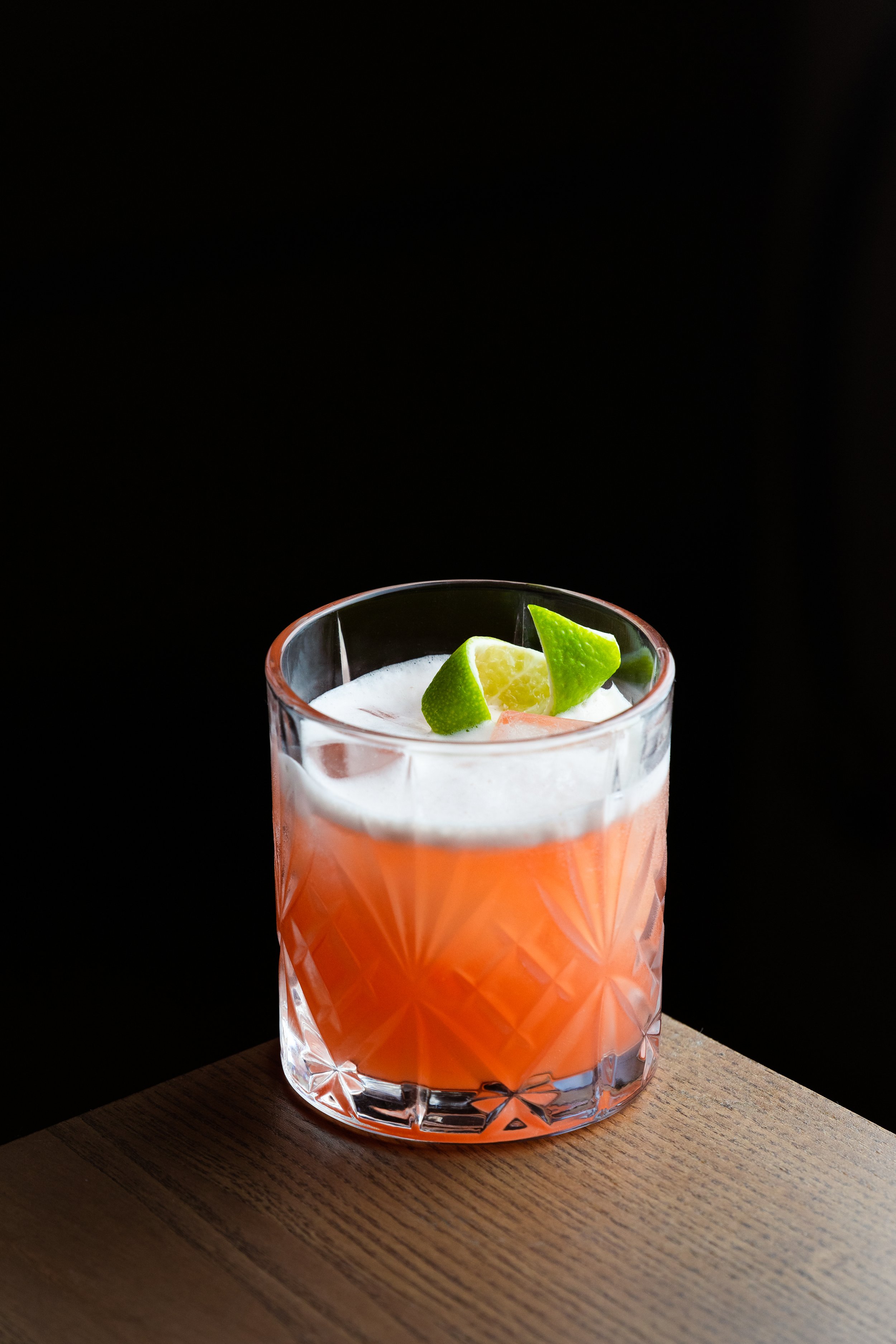 Bermuda Hundred-2.jpg