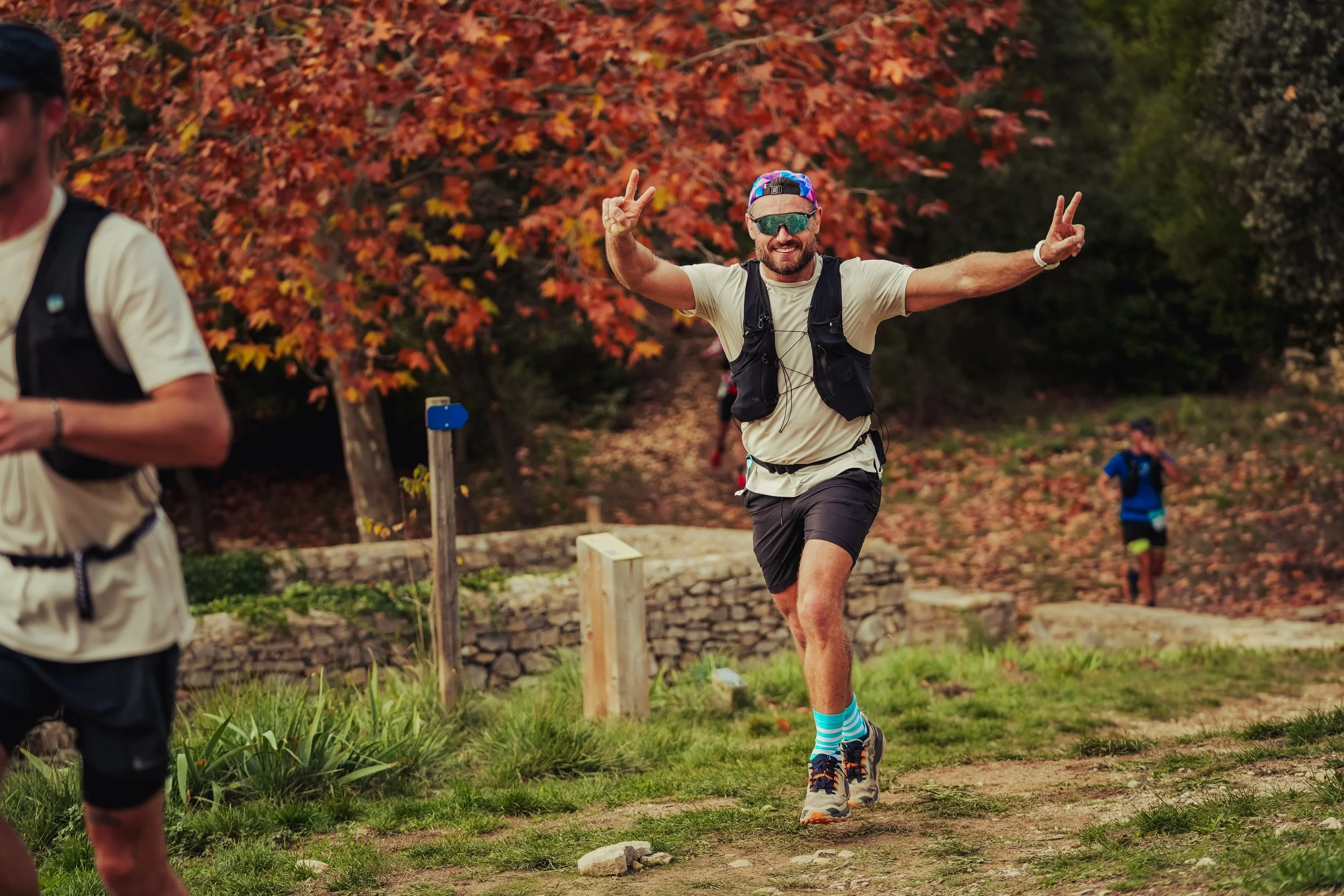 Veni Vici Photosport Web-8.jpg