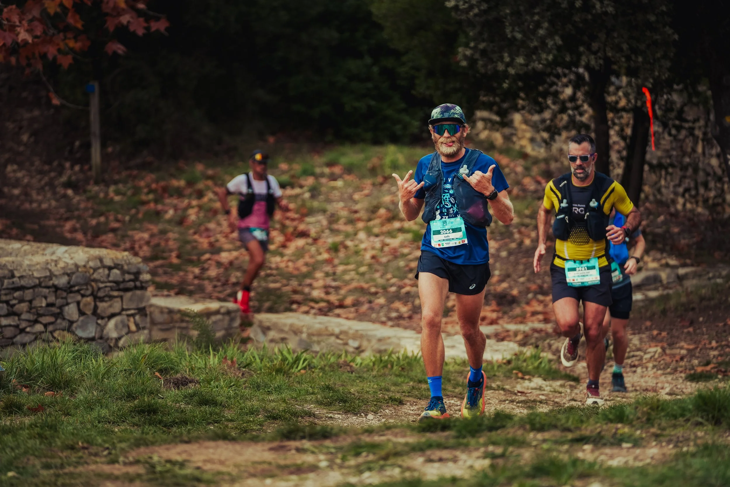 Veni Vici Photosport Web-6.jpg