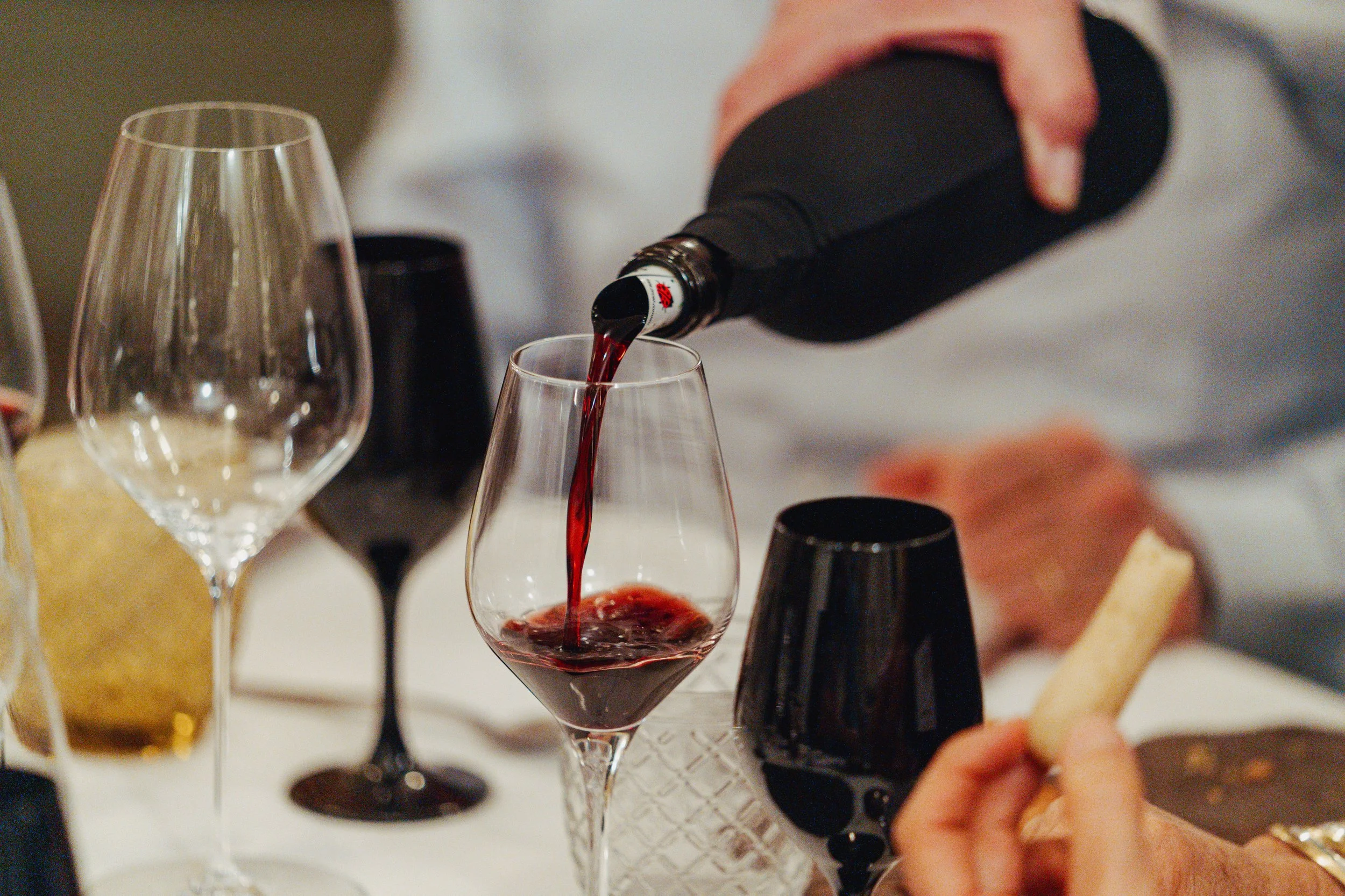 Ultra Bourse Site Internet-20.jpg