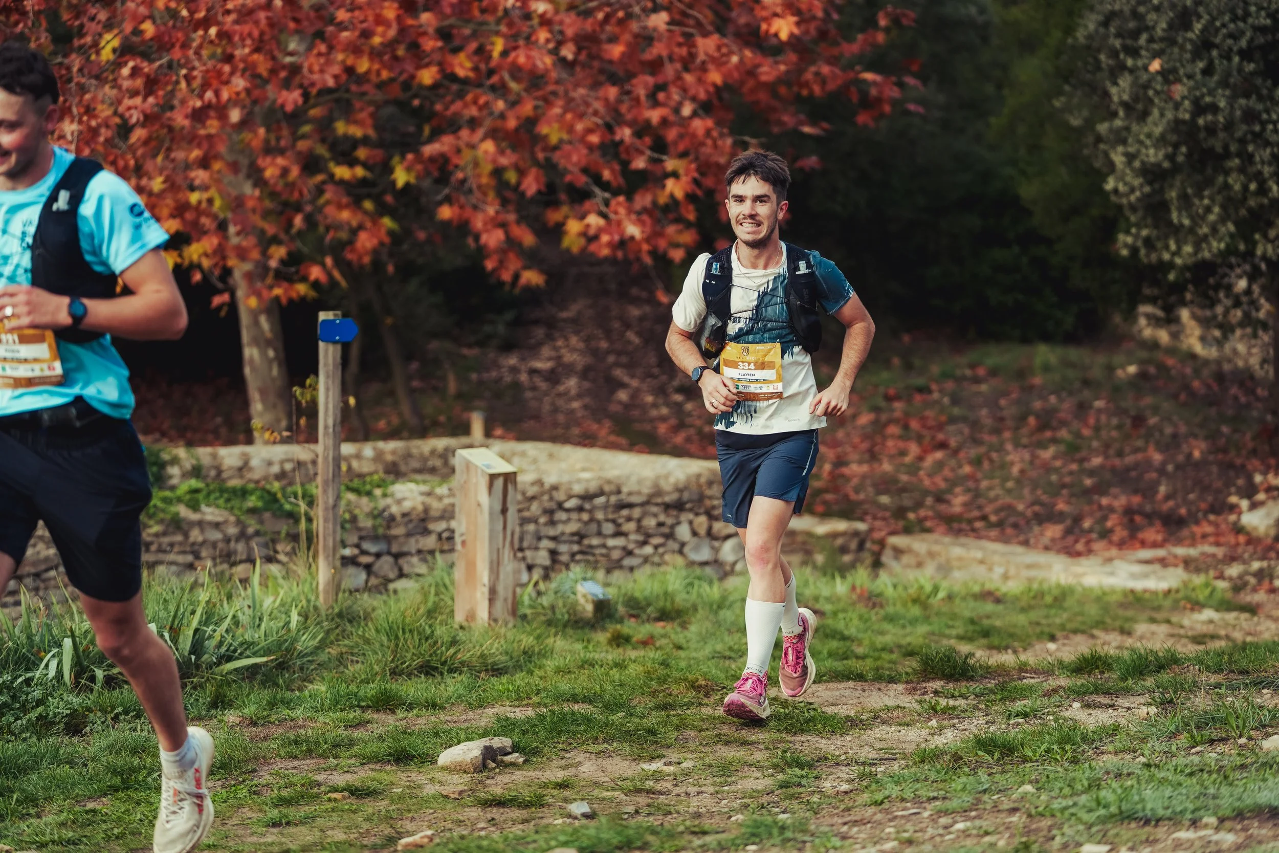 Veni Vici Photosport Web-1.jpg