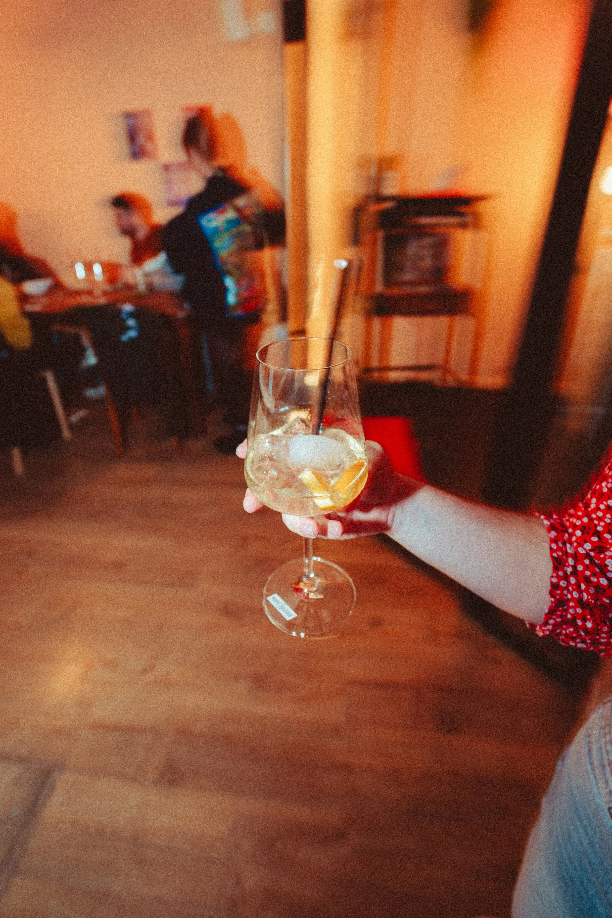 Le Bulle DIngue Web-6.jpg