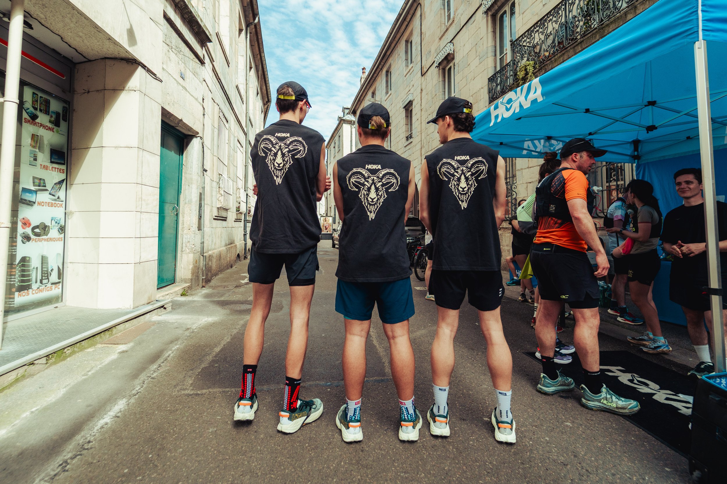HOKA 7 Forts Web-33.jpg