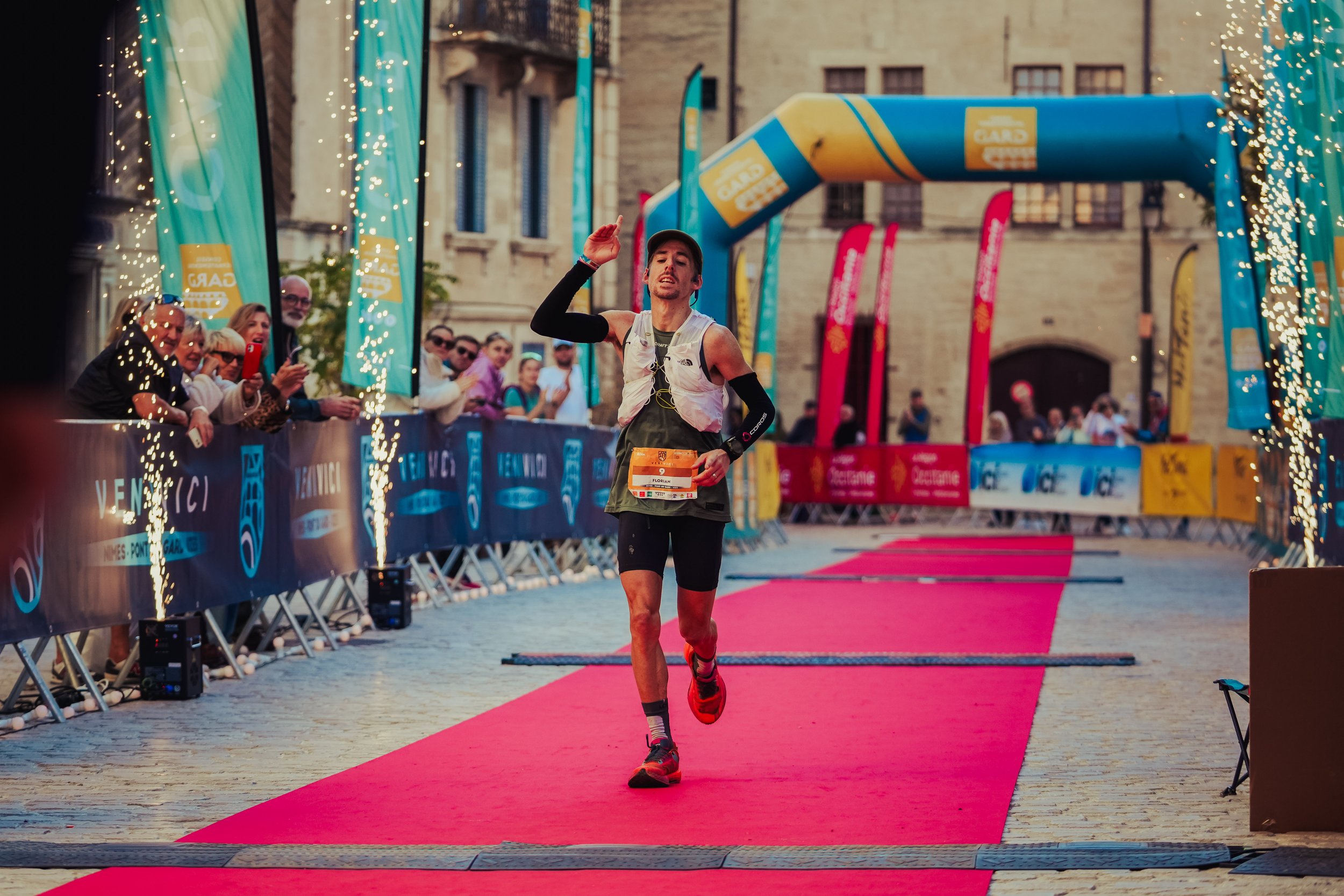 Veni Vici Photosport Web-30.jpg