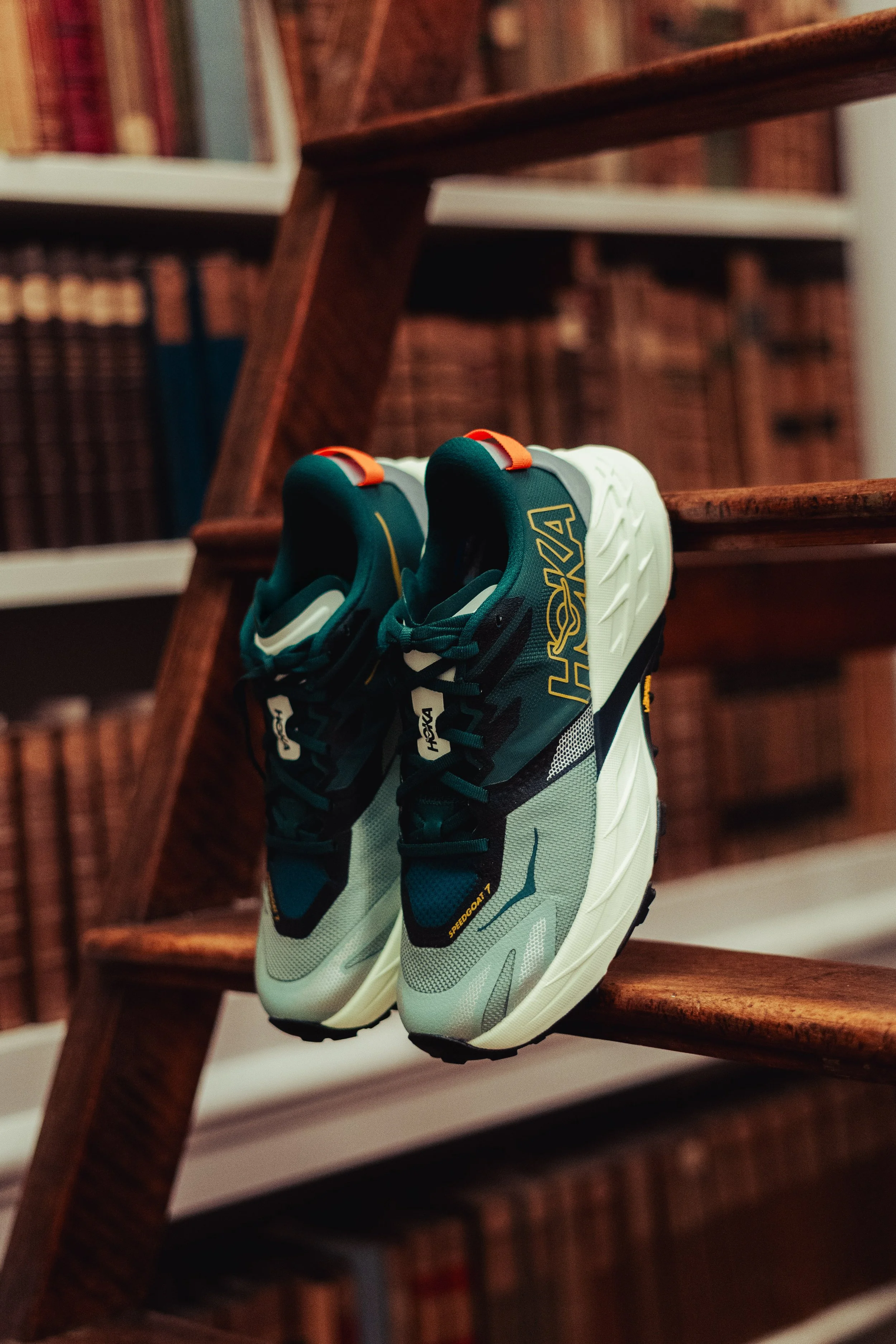 HOKA 7 Forts Web-1.jpg