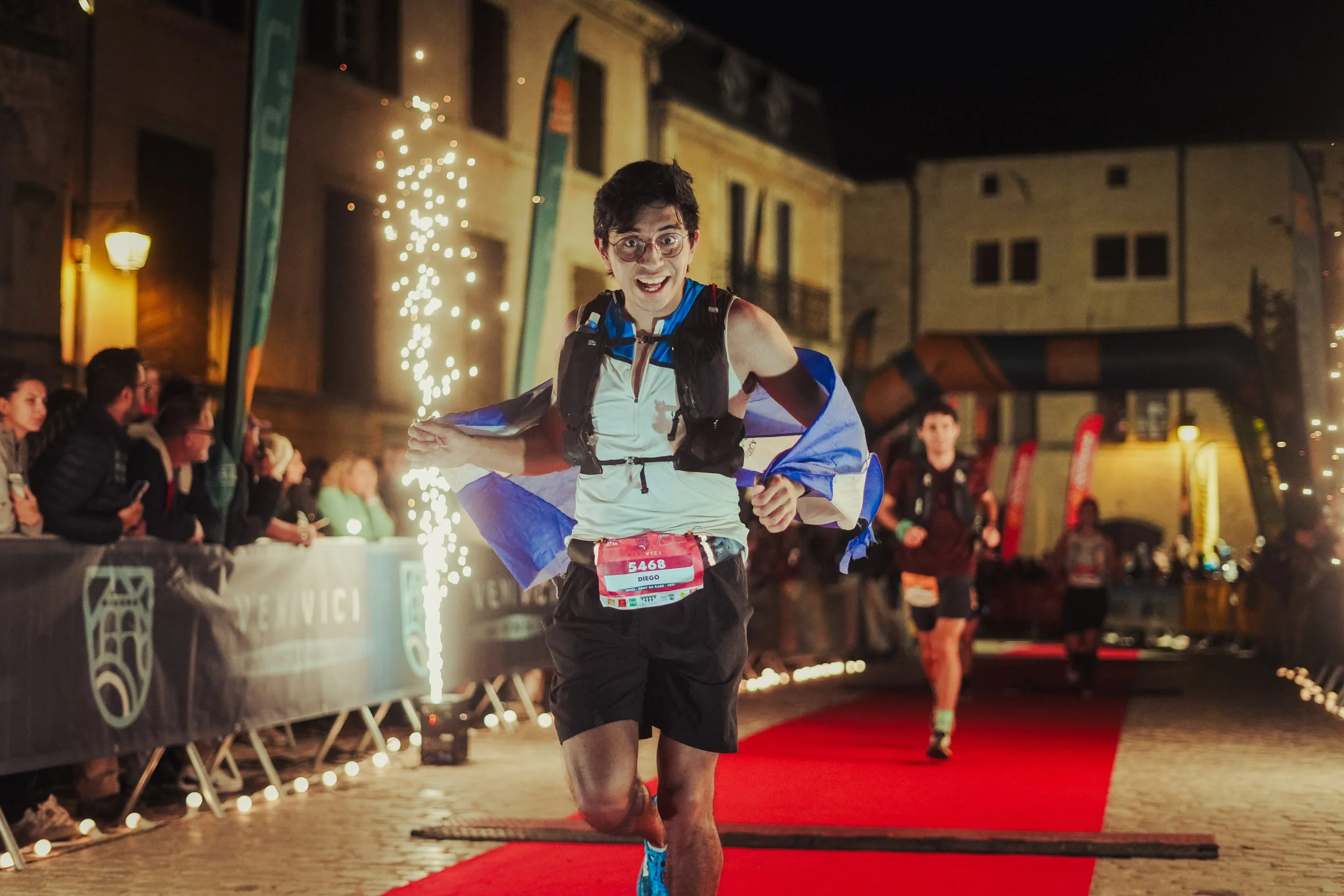 Veni Vici Photosport Web-48.jpg