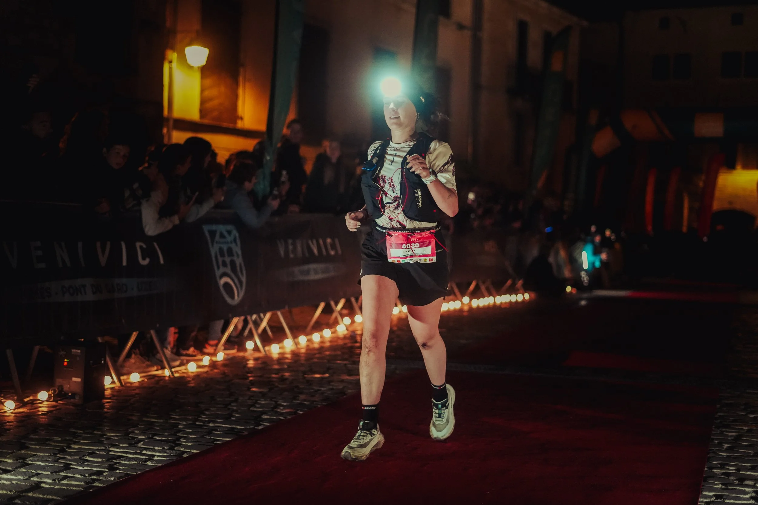 Veni Vici Photosport Web-51.jpg