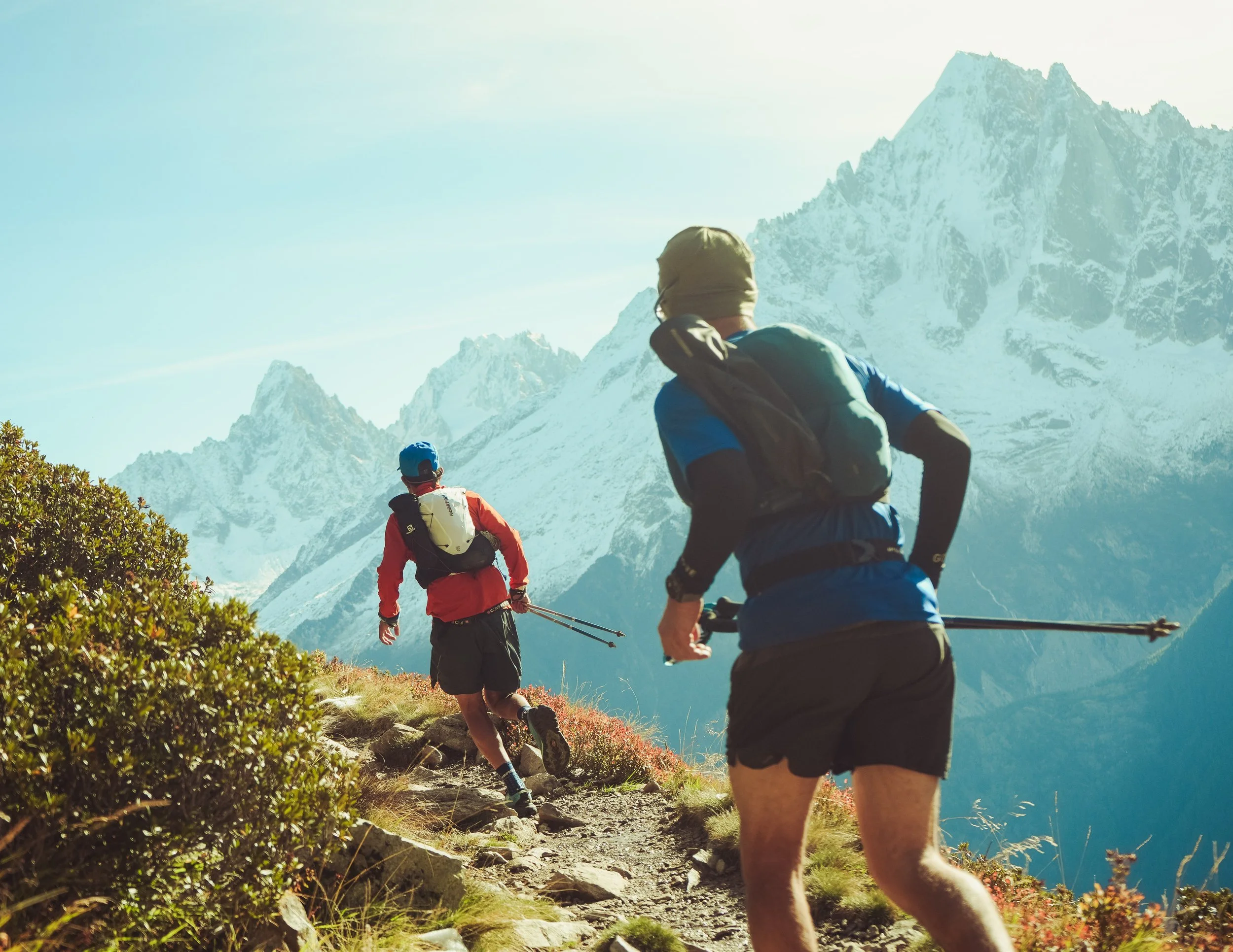 TAR Photosport Web-15.jpg