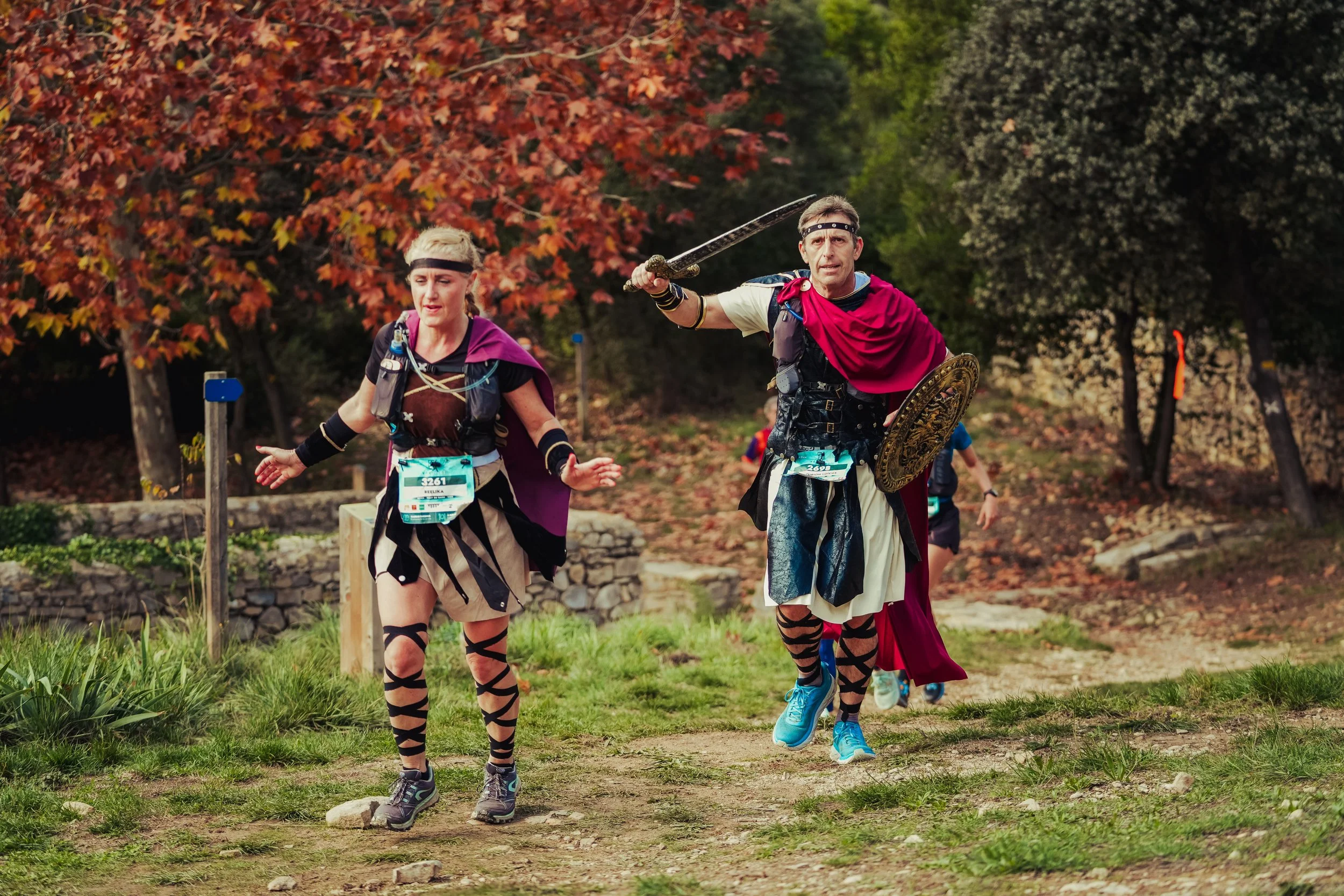 Veni Vici Photosport Web-15.jpg