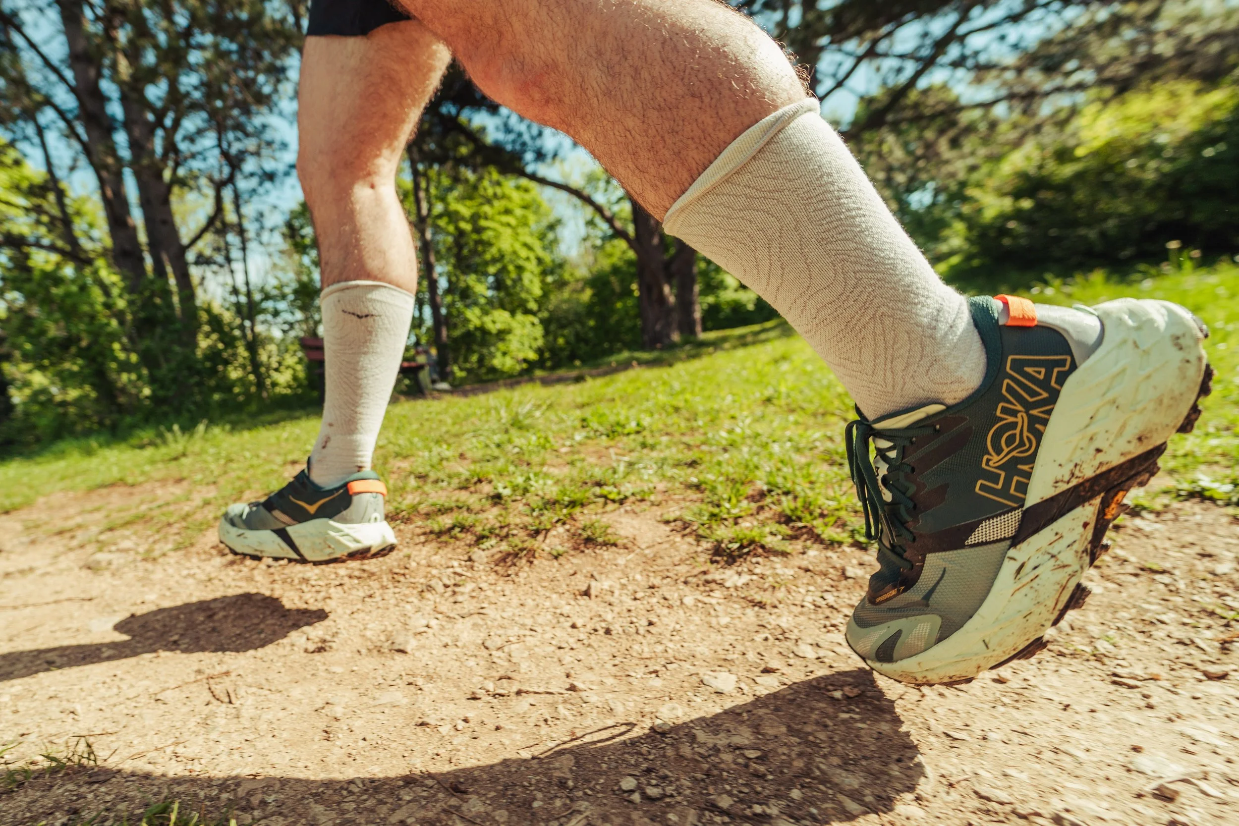 HOKA 7 Forts Web-18.jpg