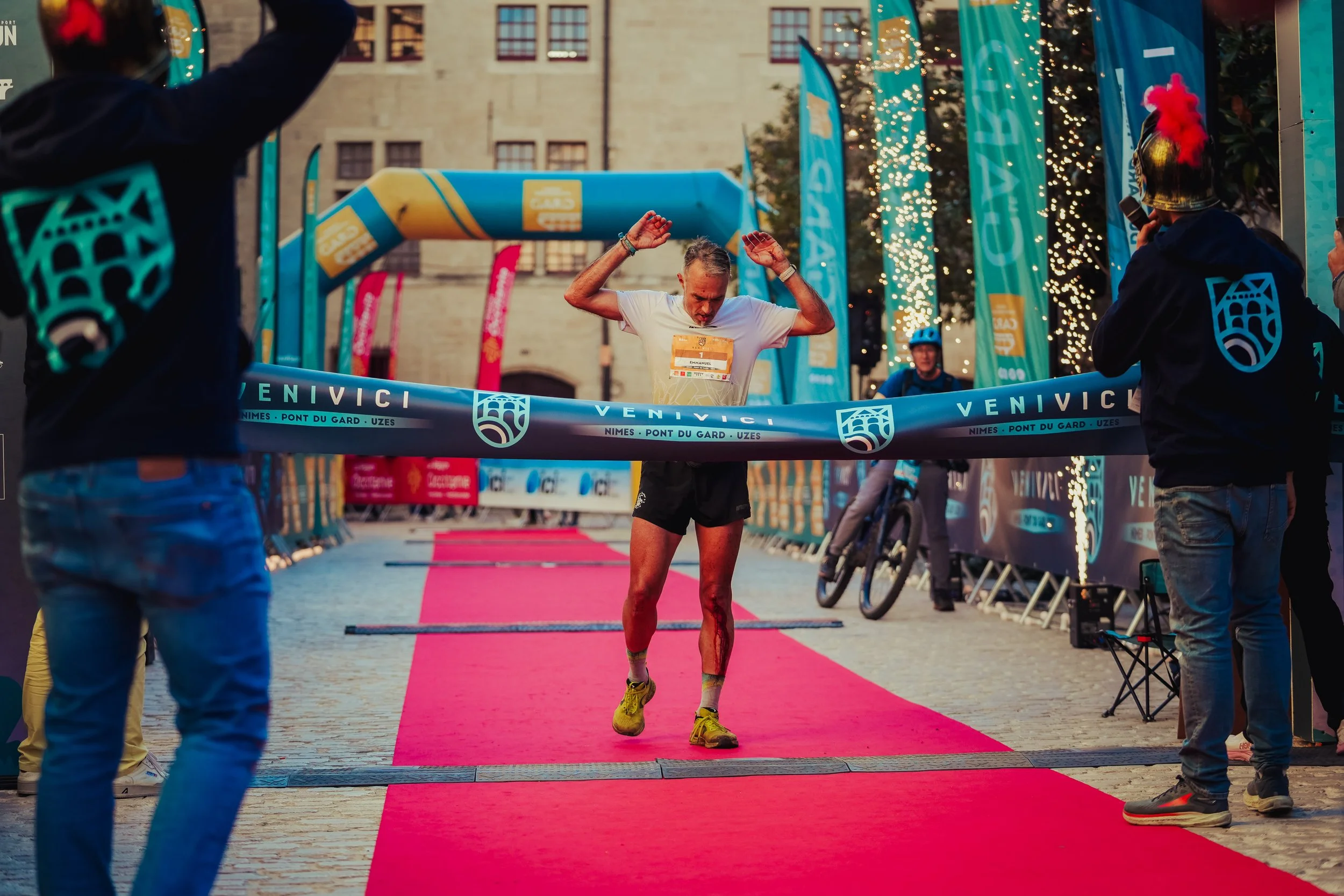 Veni Vici Photosport Web-23.jpg