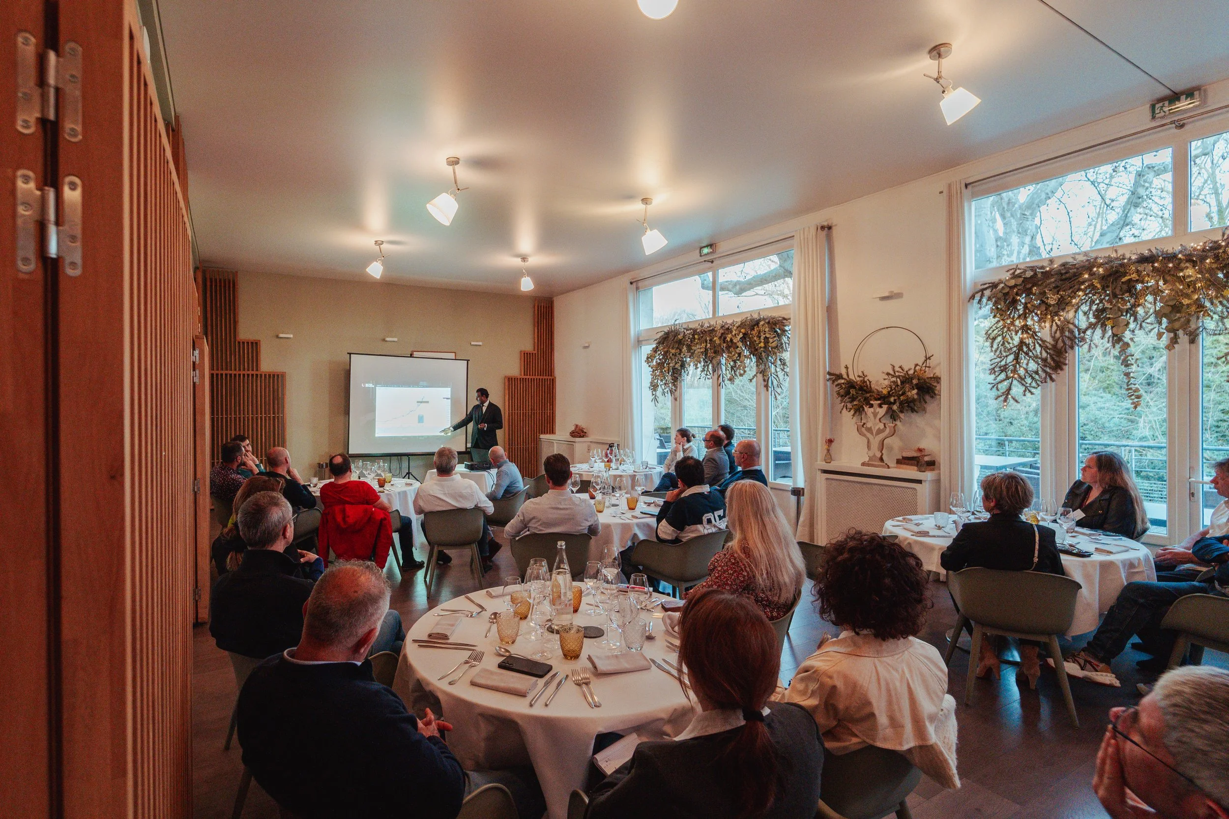 Ultra Bourse Site Internet-2.jpg