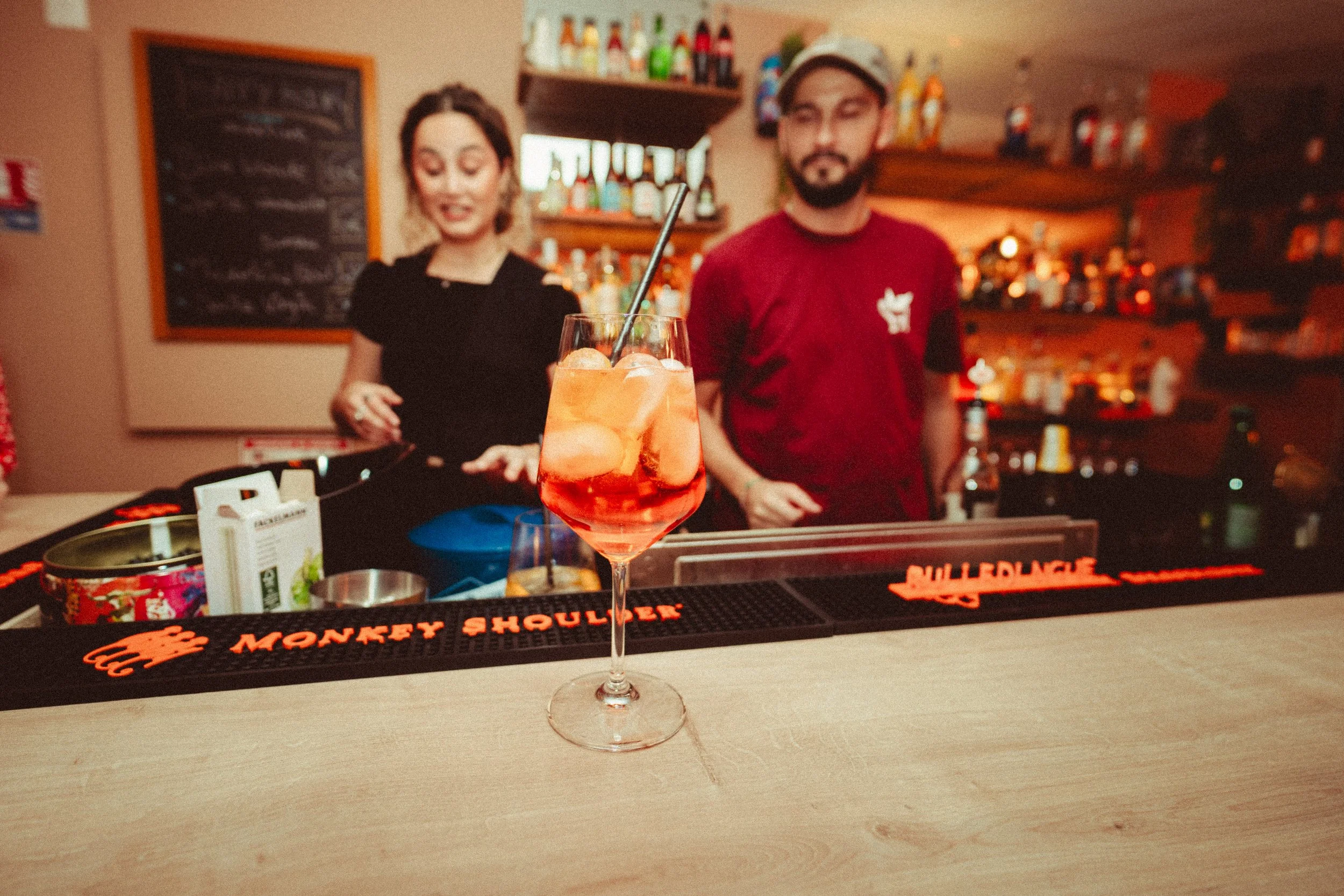 Le Bulle DIngue Web-25.jpg