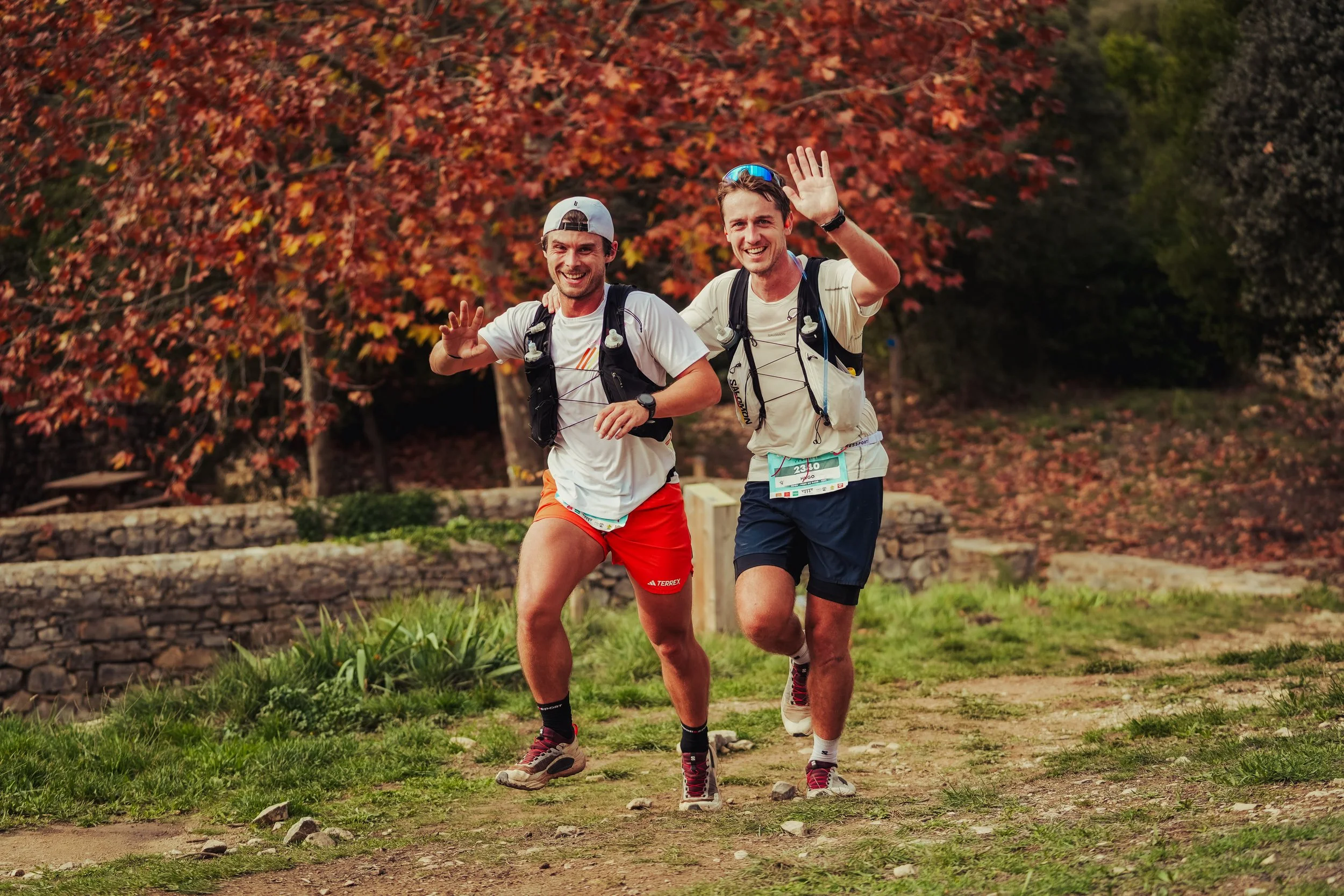 Veni Vici Photosport Web-11.jpg