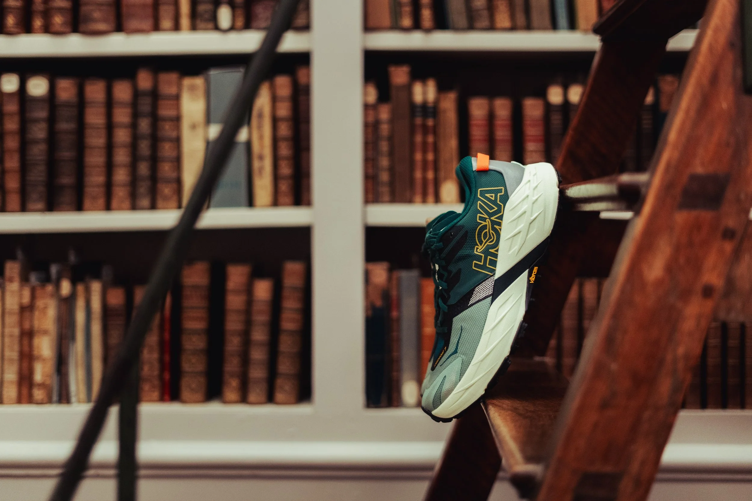 HOKA 7 Forts Web-7.jpg