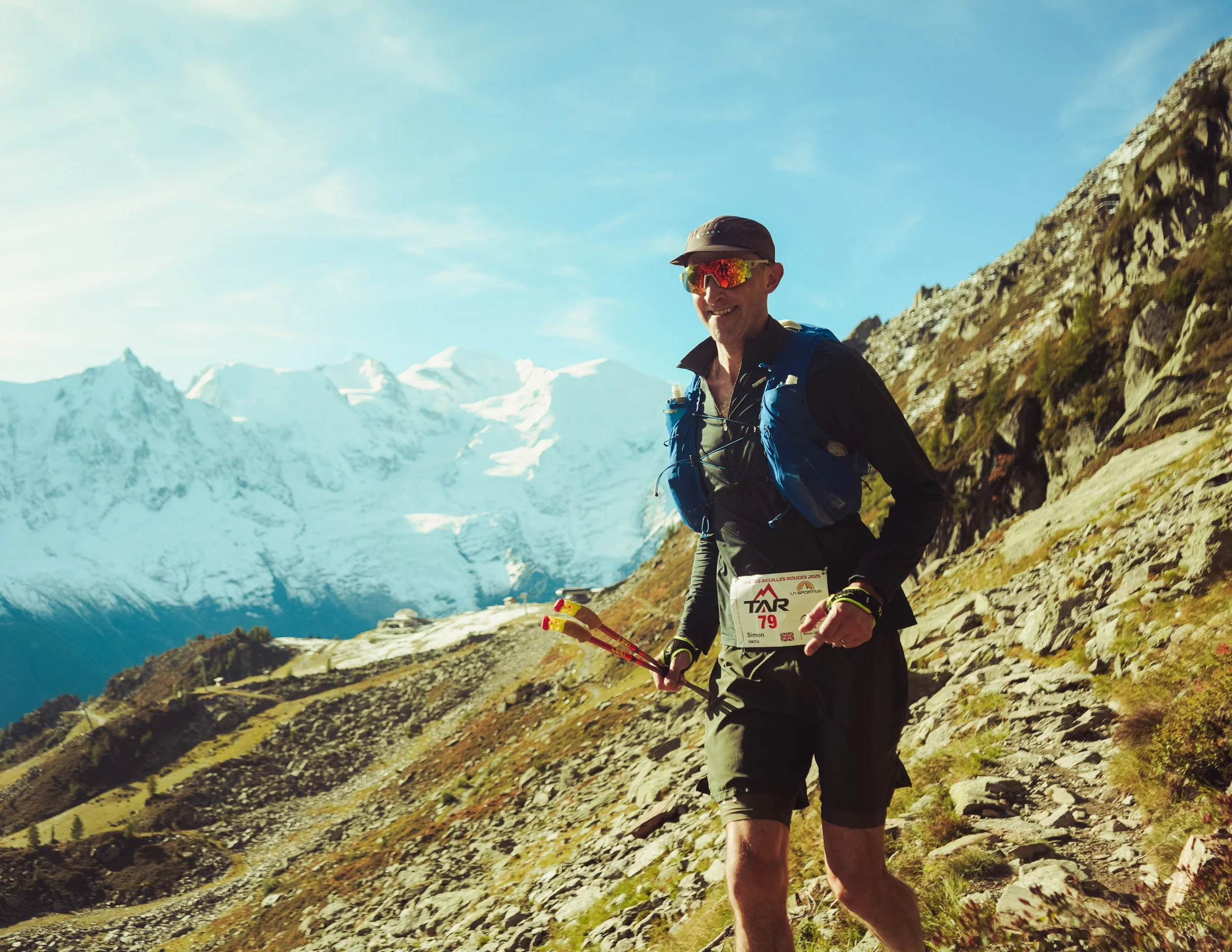 TAR Photosport Web-23.jpg