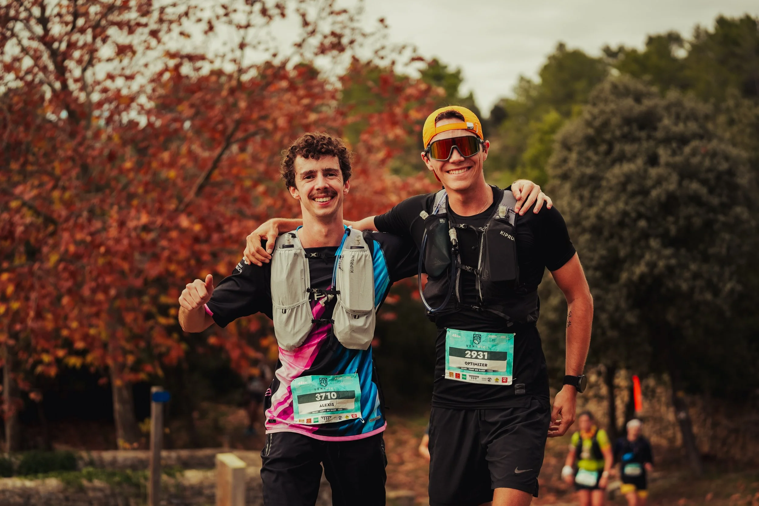 Veni Vici Photosport Web-19.jpg