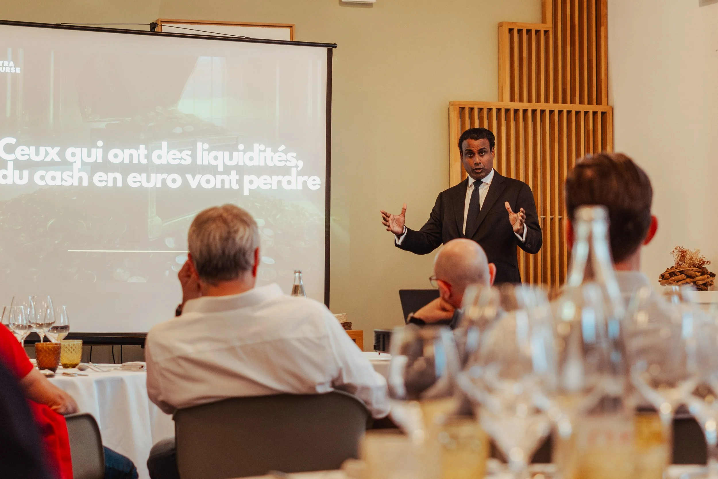 Ultra Bourse Site Internet-8.jpg