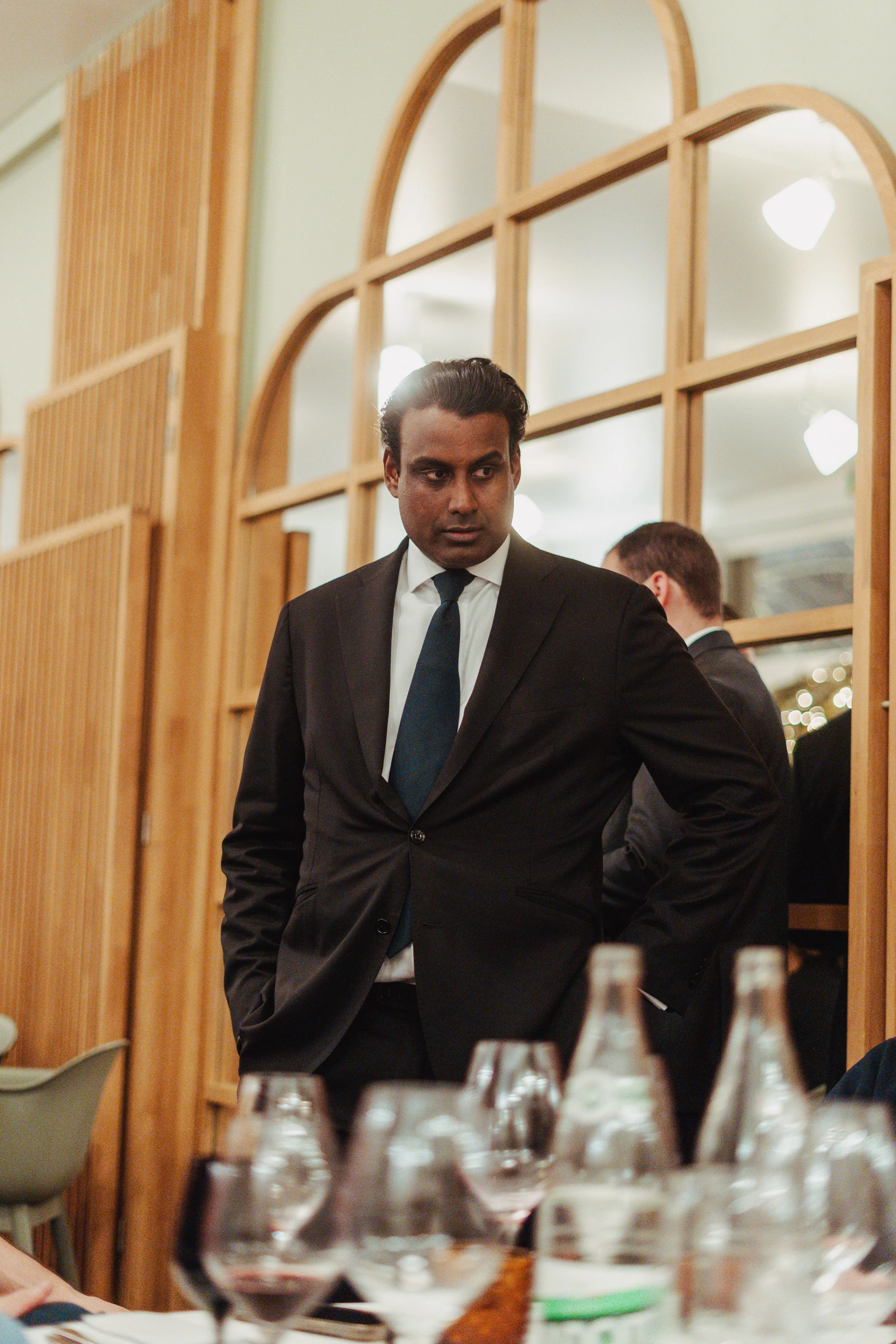 Ultra Bourse Site Internet-26.jpg