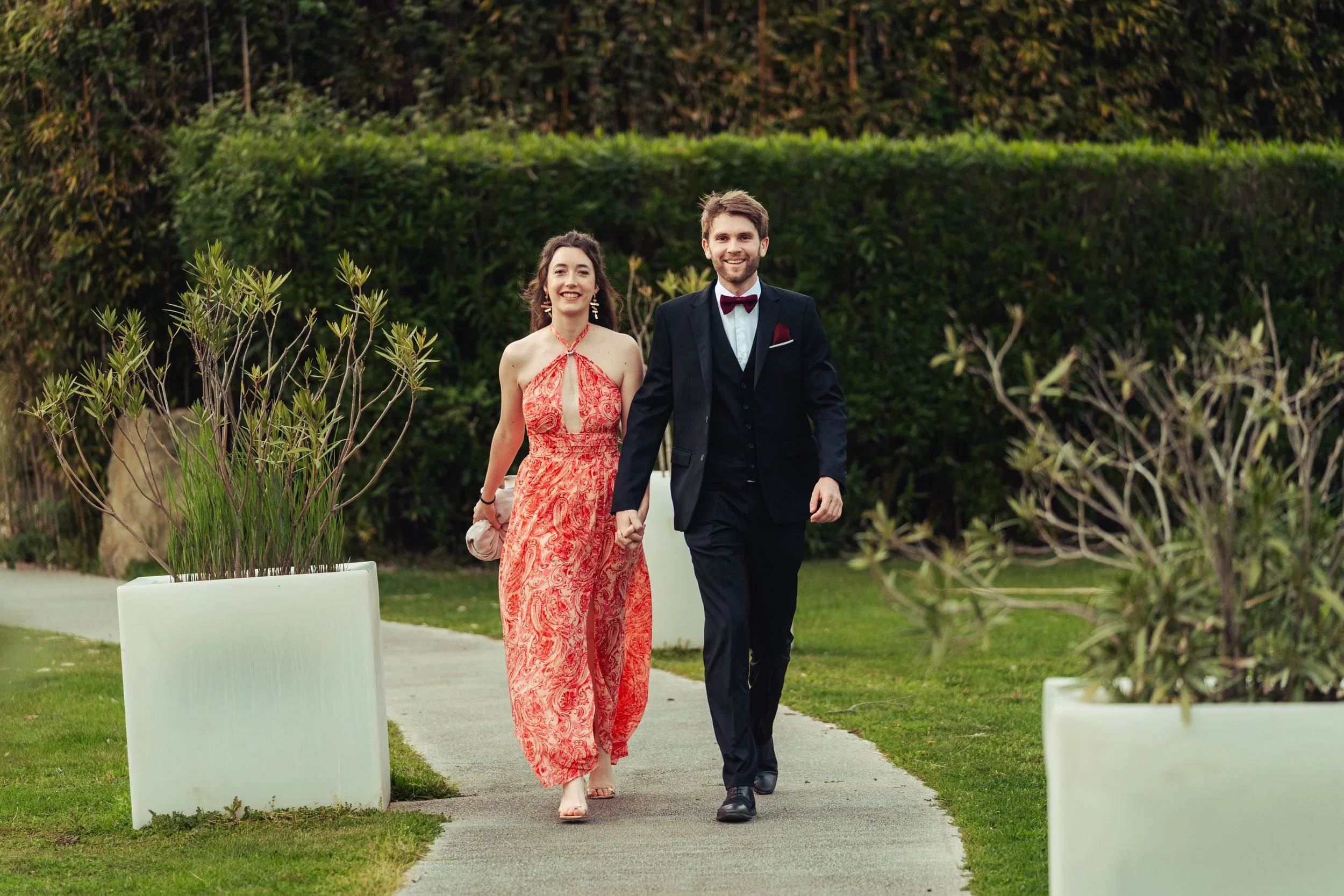 Gala des Internes 11-04-26 Web-4.jpg