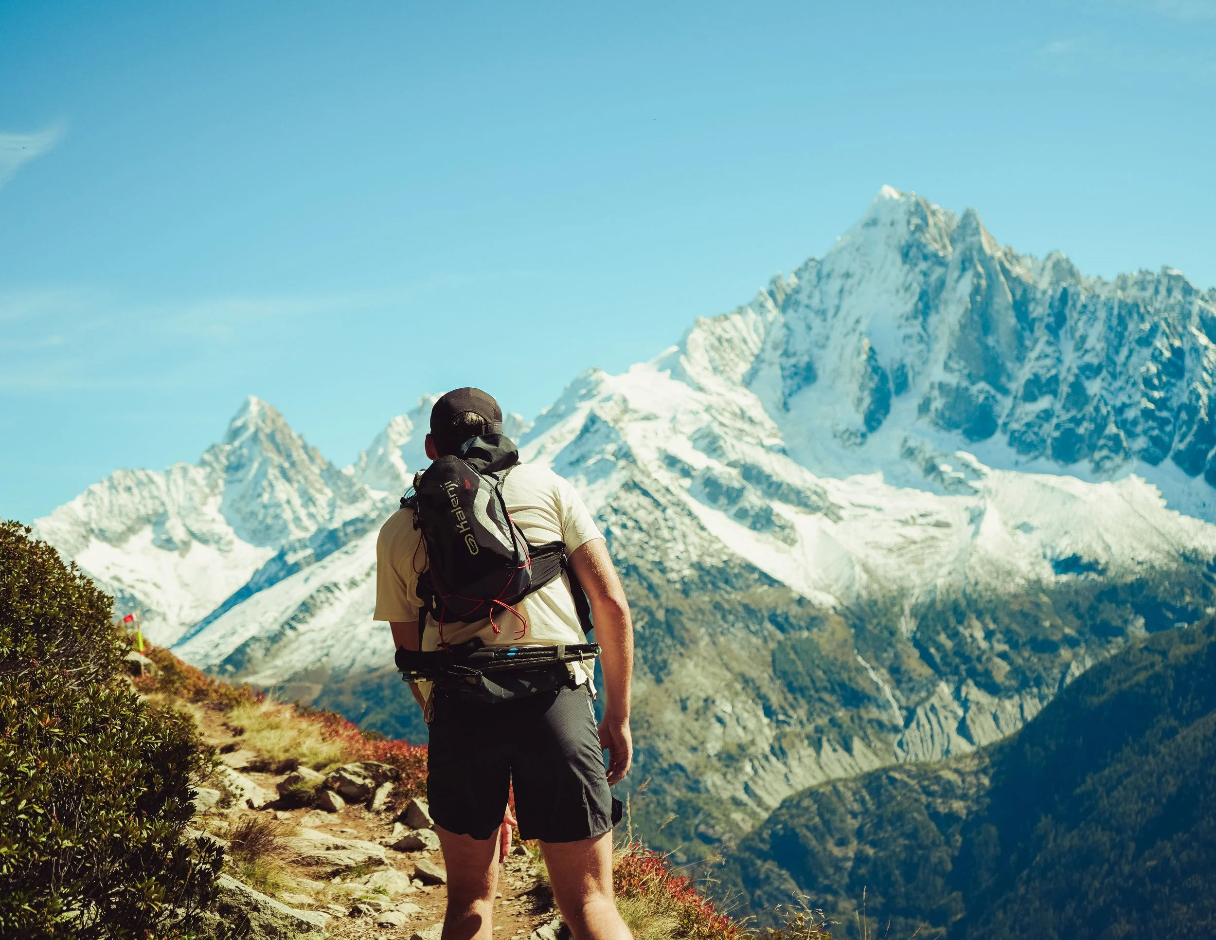 TAR Photosport Web-31.jpg