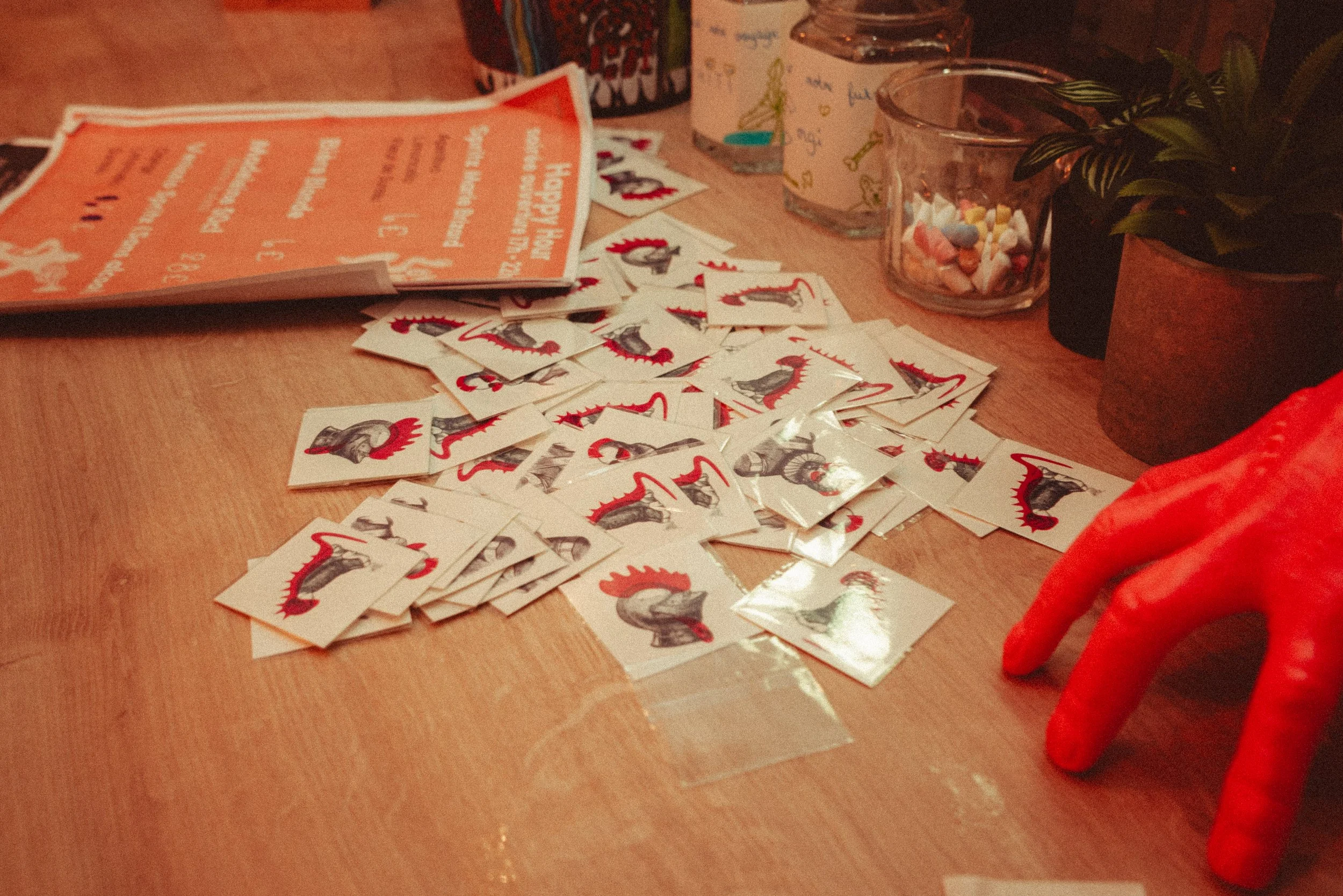 Le Bulle DIngue Web-15.jpg