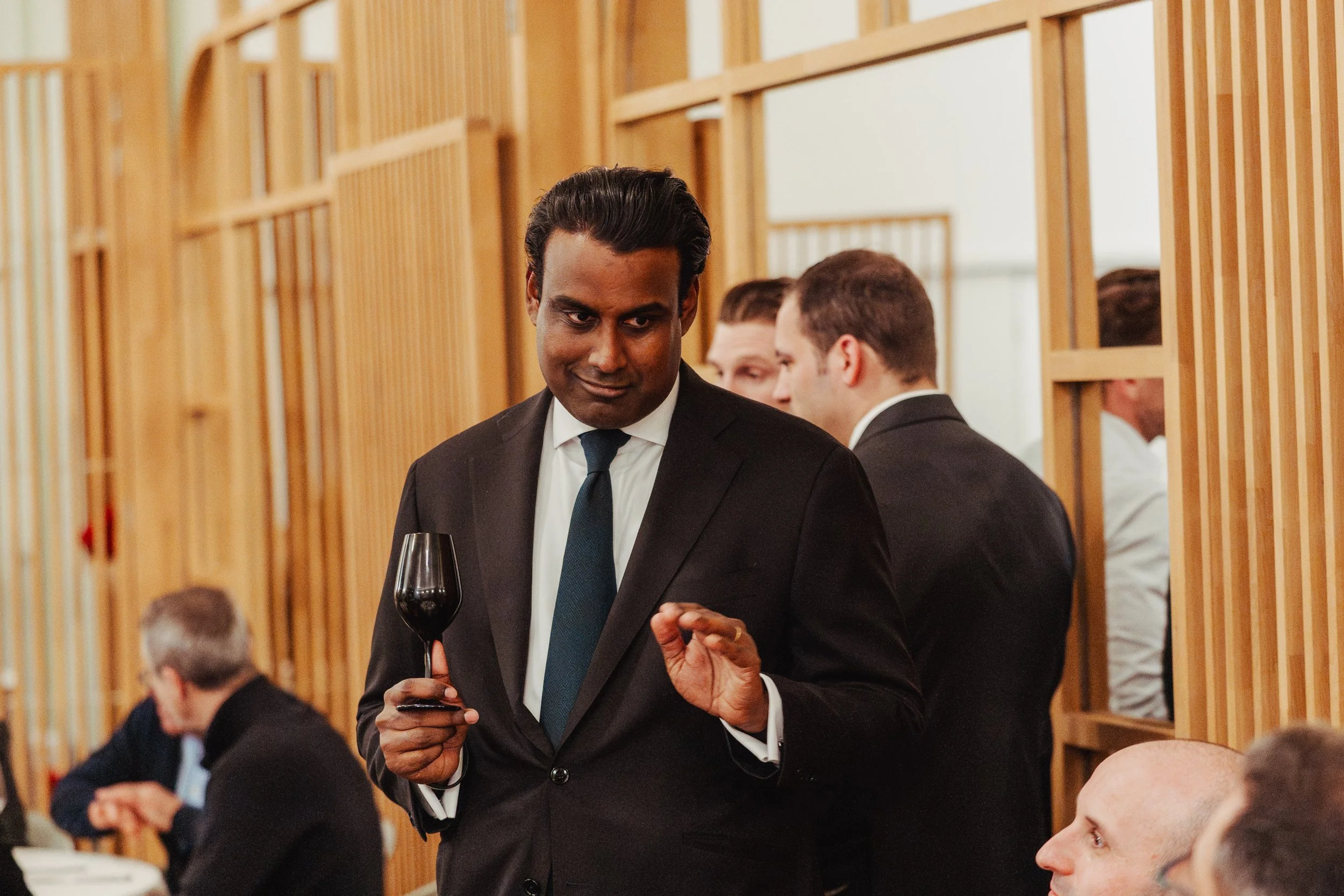 Ultra Bourse Site Internet-16.jpg