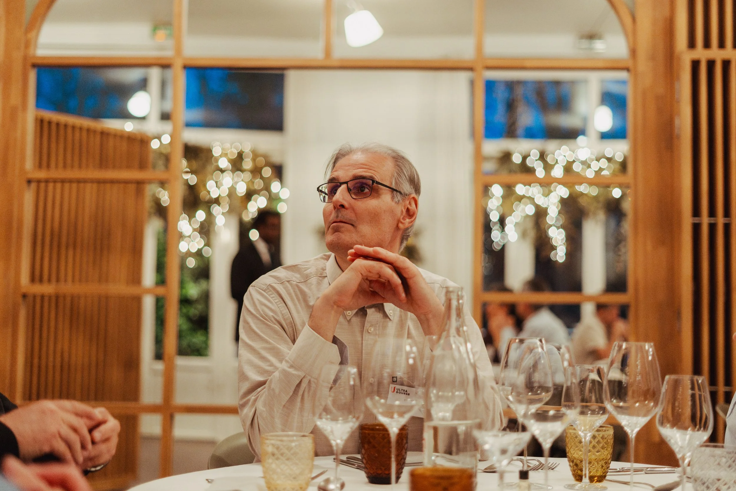 Ultra Bourse Site Internet-7.jpg