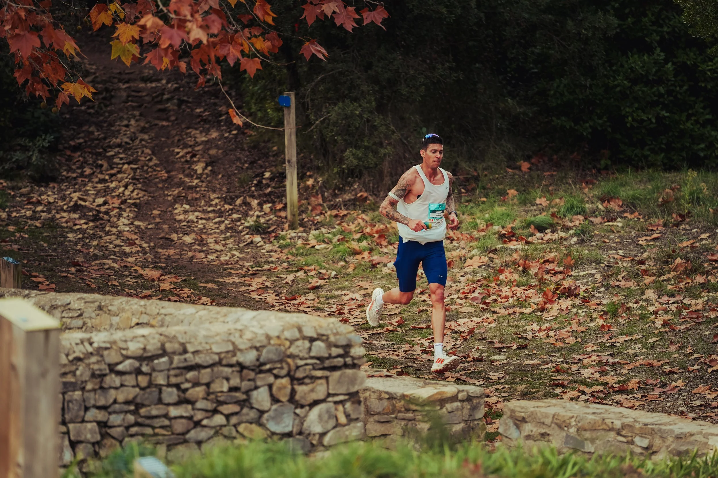 Veni Vici Photosport Web-4.jpg