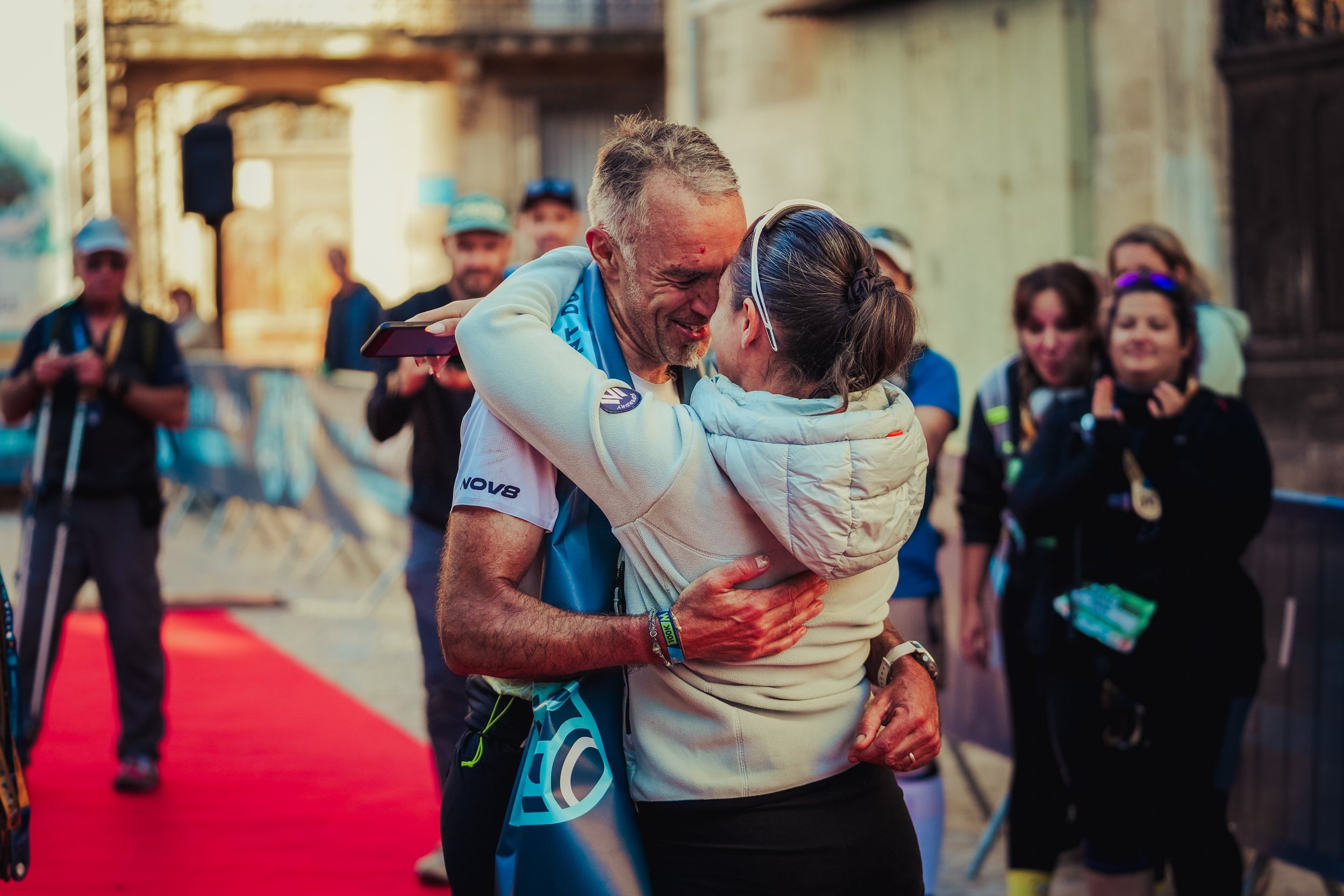 Veni Vici Photosport Web-26.jpg