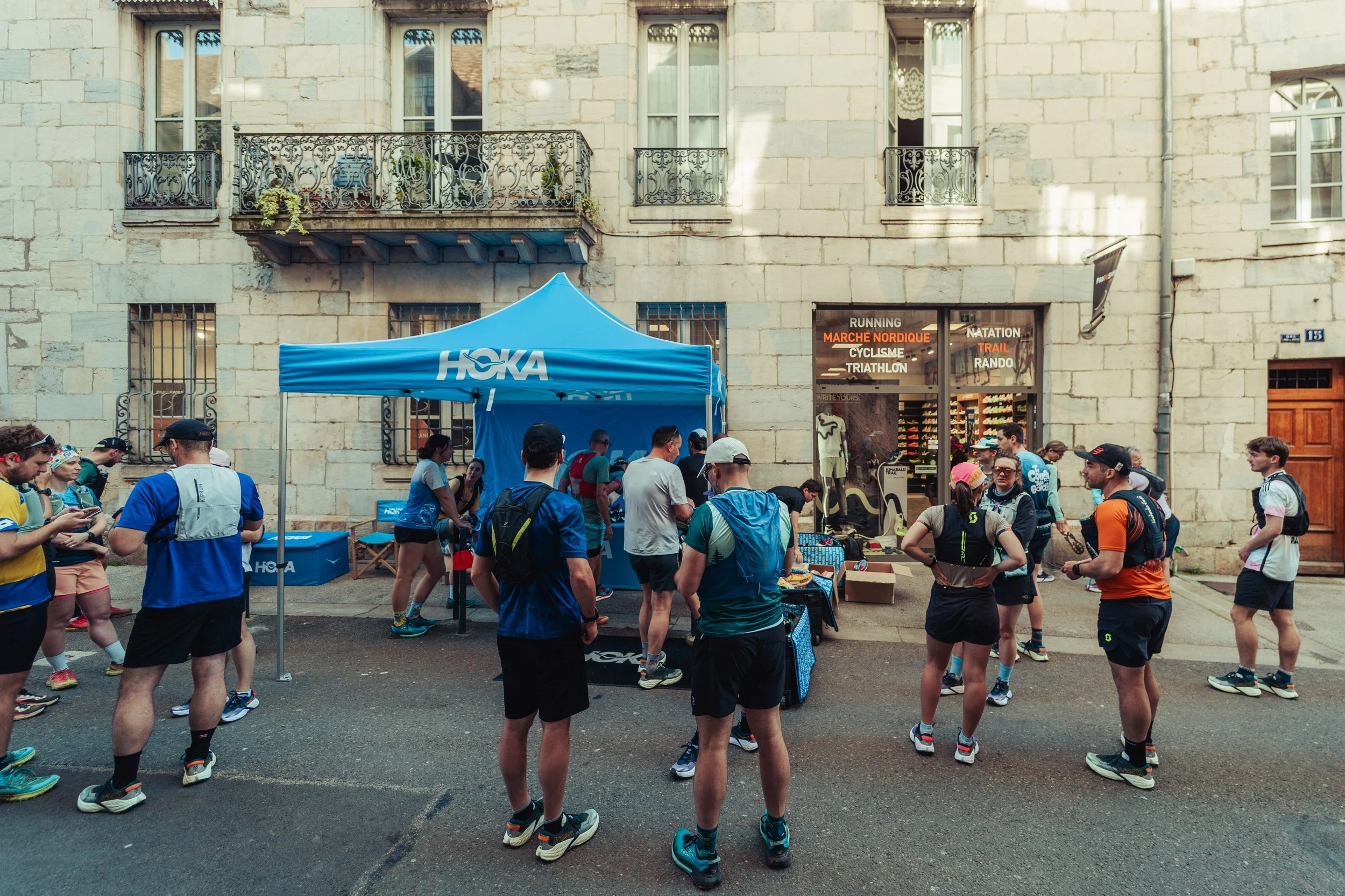 HOKA 7 Forts Web-9.jpg