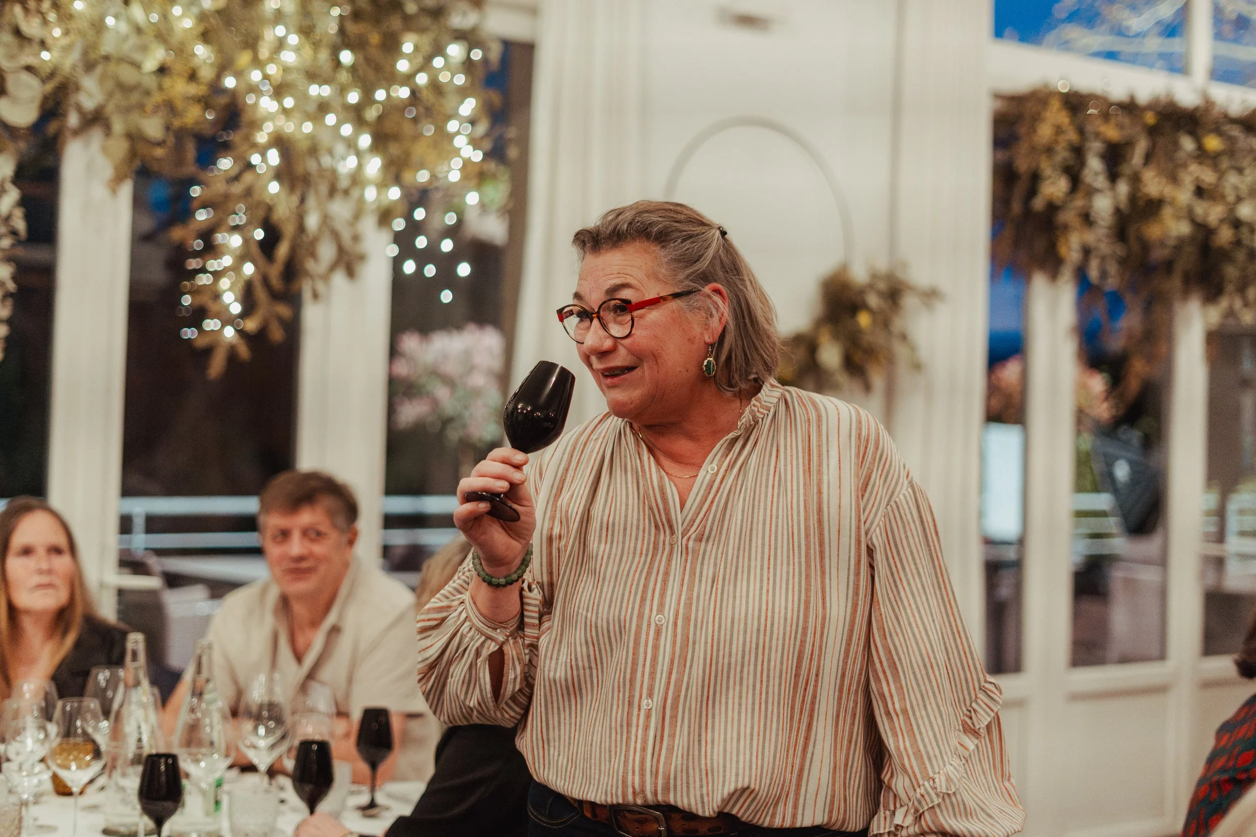 Ultra Bourse Site Internet-12.jpg