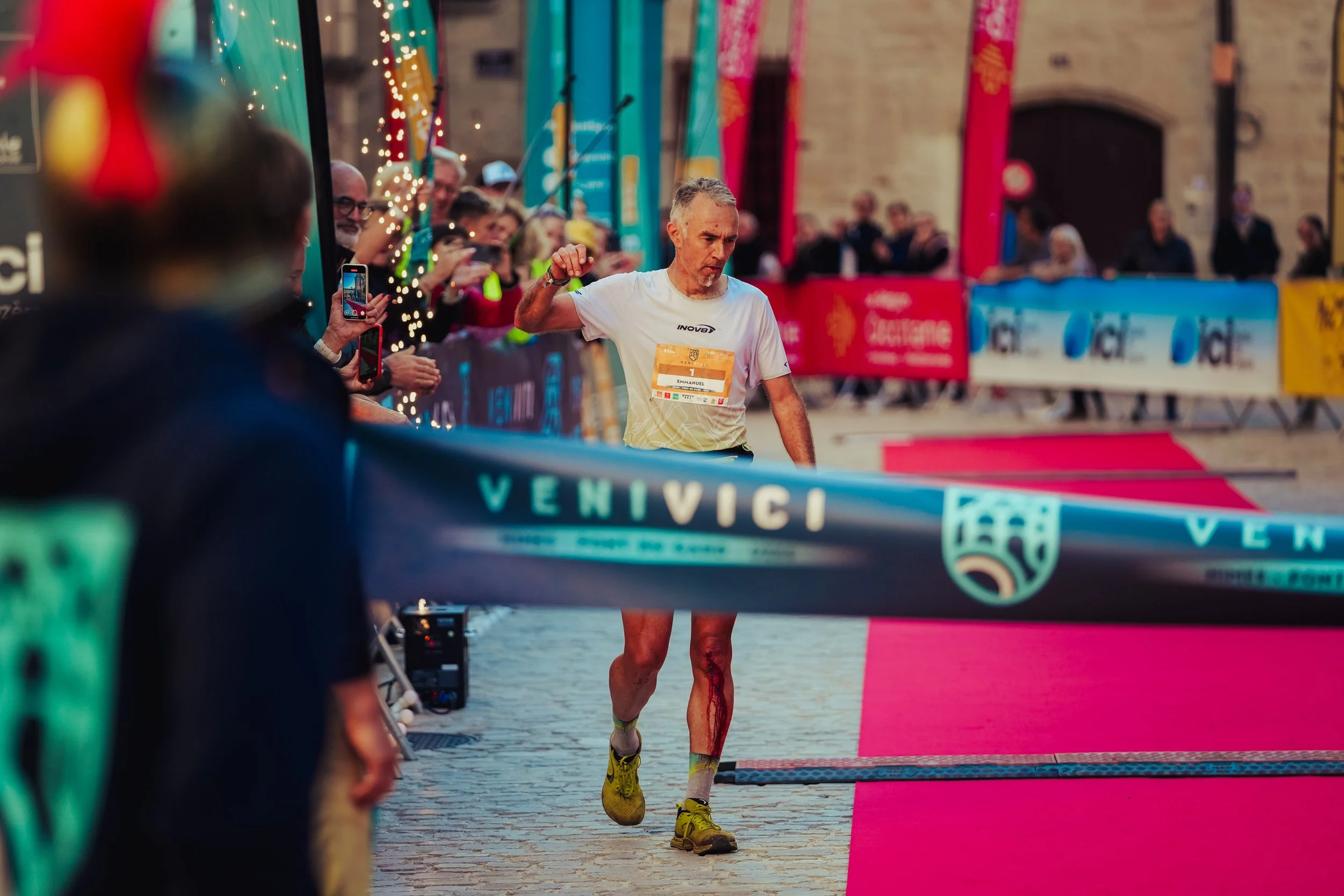 Veni Vici Photosport Web-22.jpg