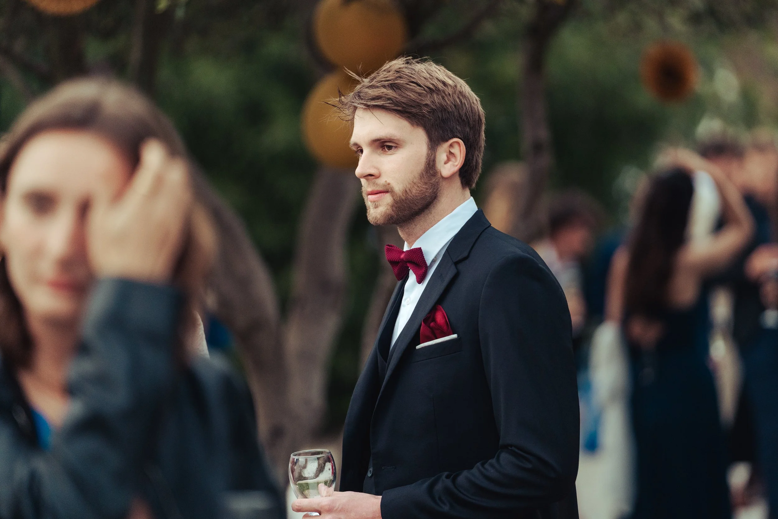 Gala des Internes 11-04-26 Web-7.jpg