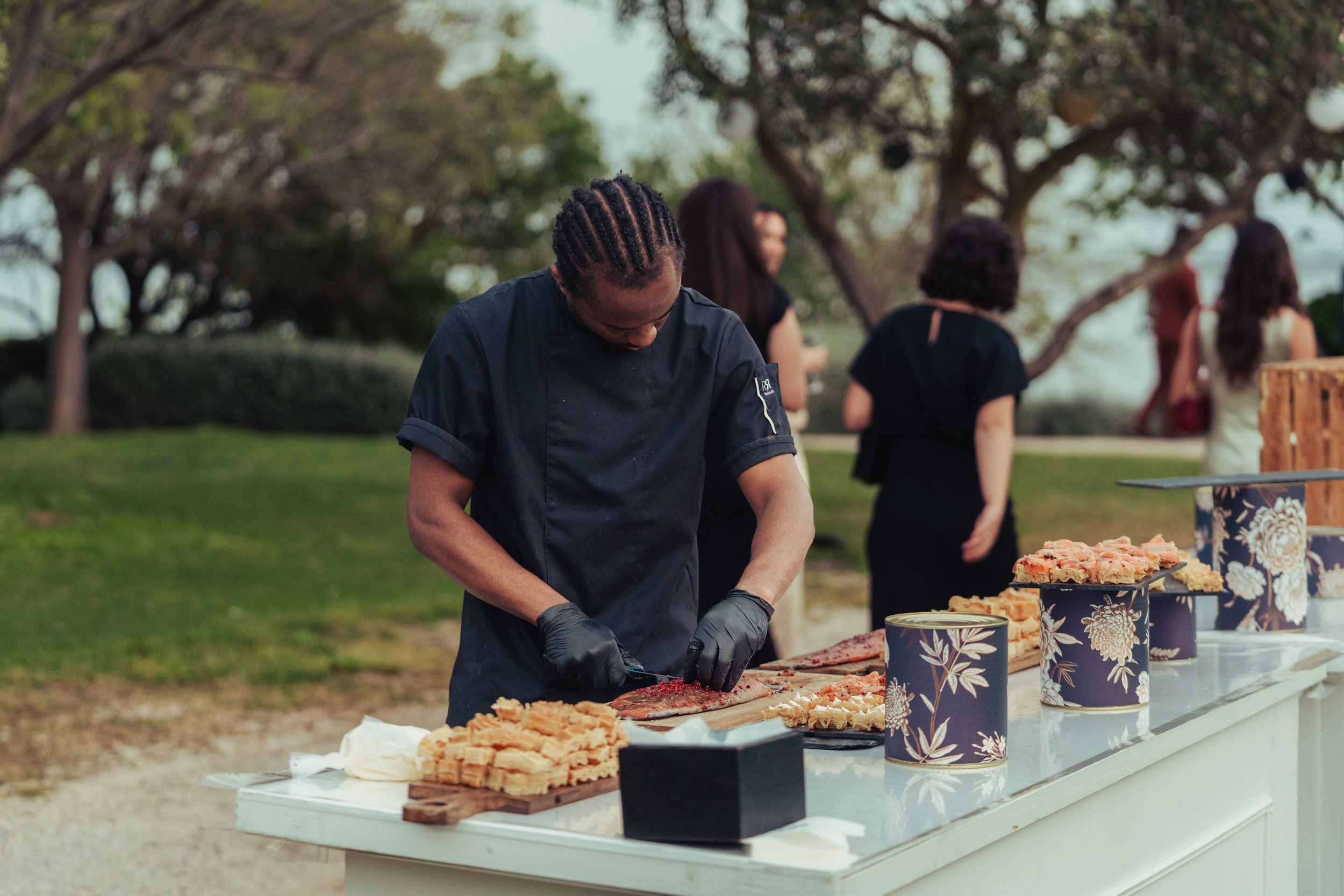 Gala des Internes 11-04-26 Web-6.jpg