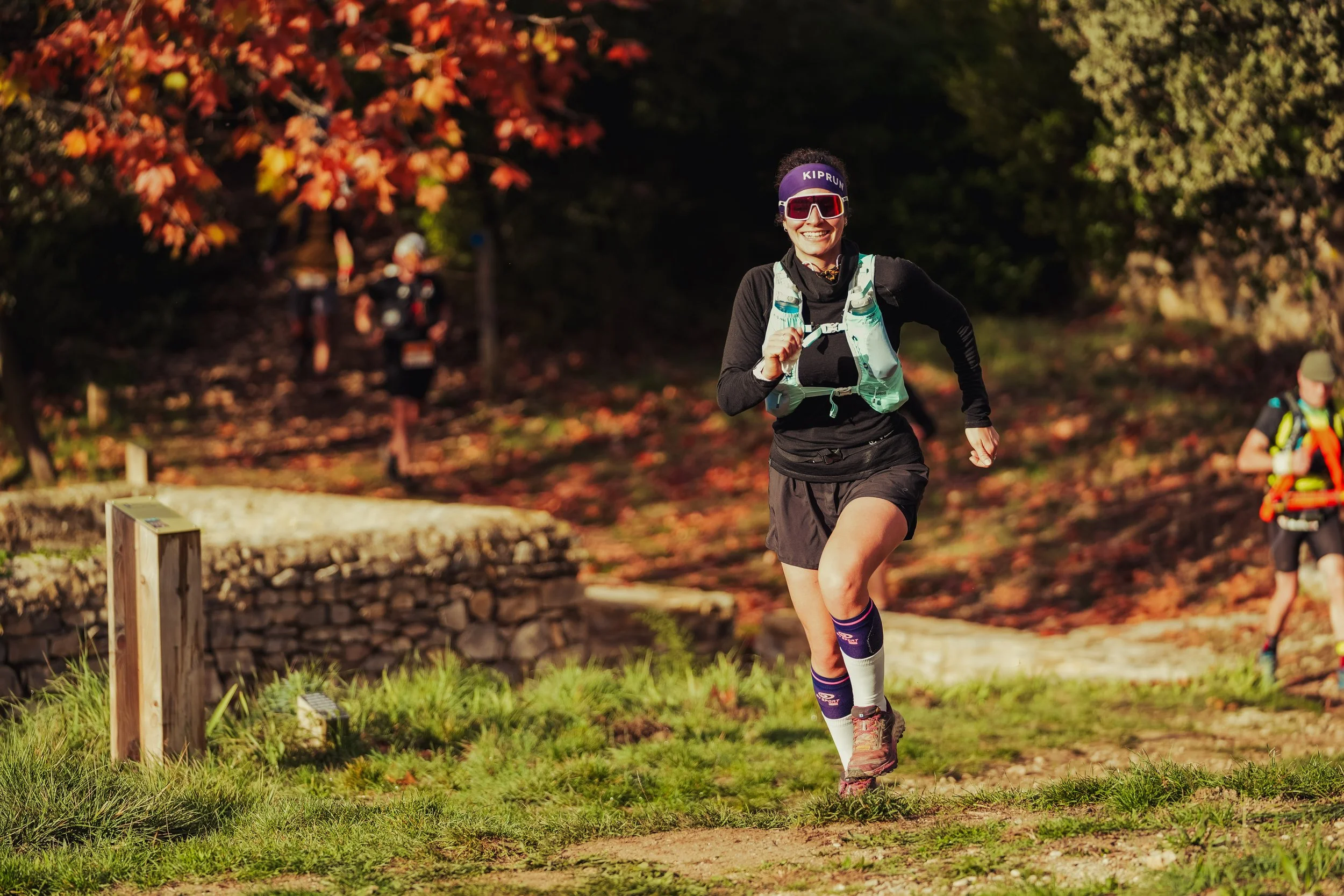 Veni Vici Photosport Web-3.jpg