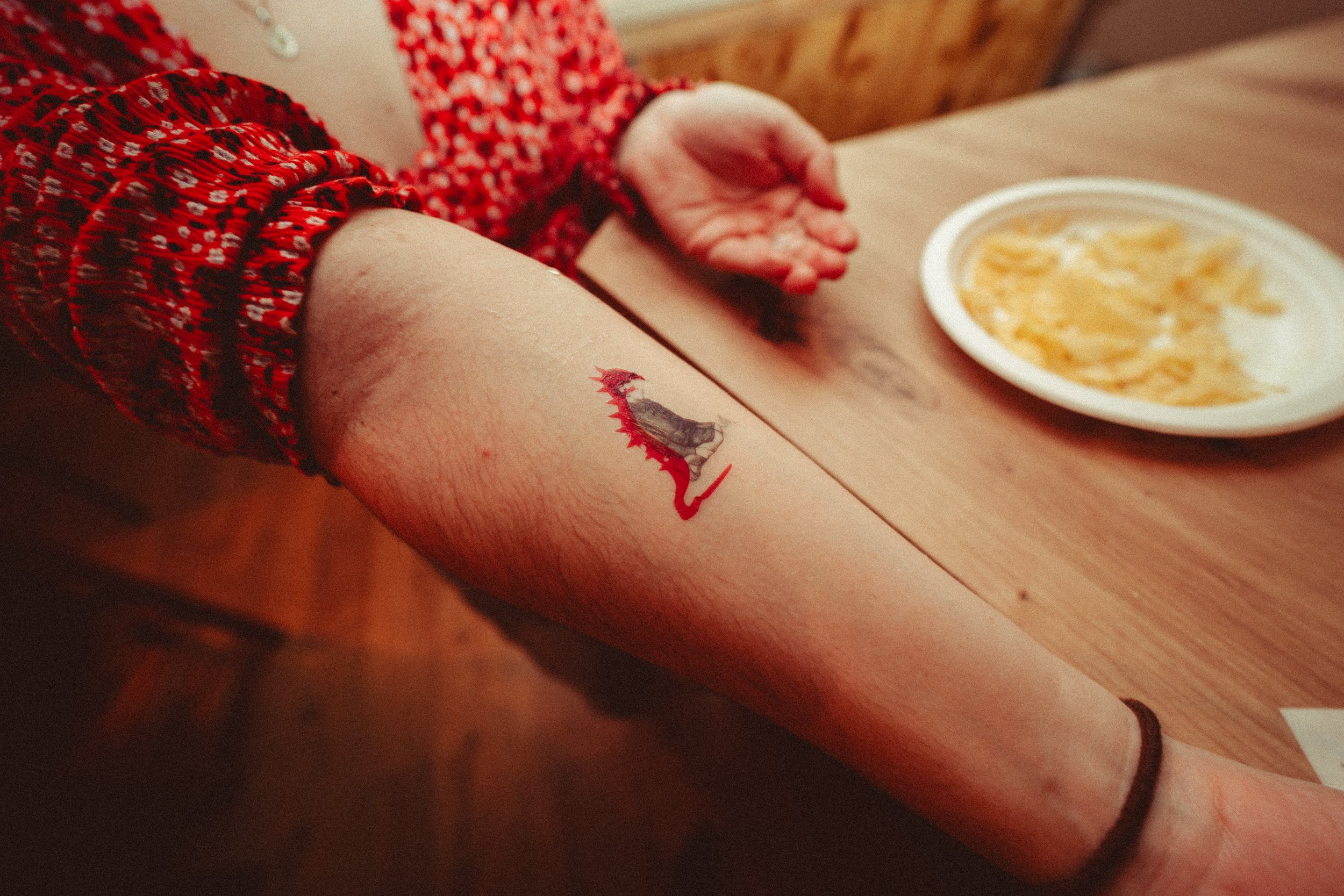 Le Bulle DIngue Web-49.jpg