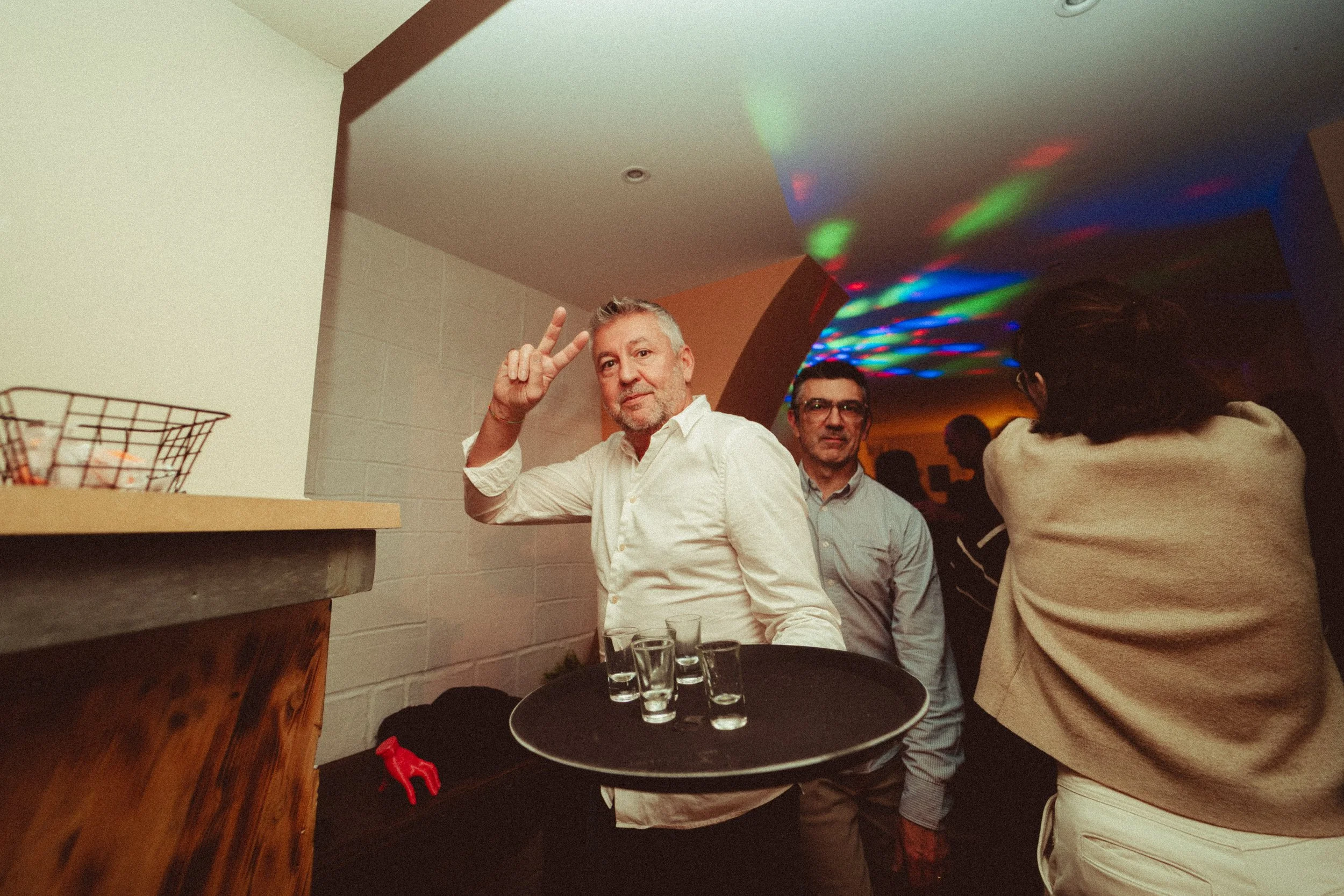 Le Bulle DIngue Web-44.jpg