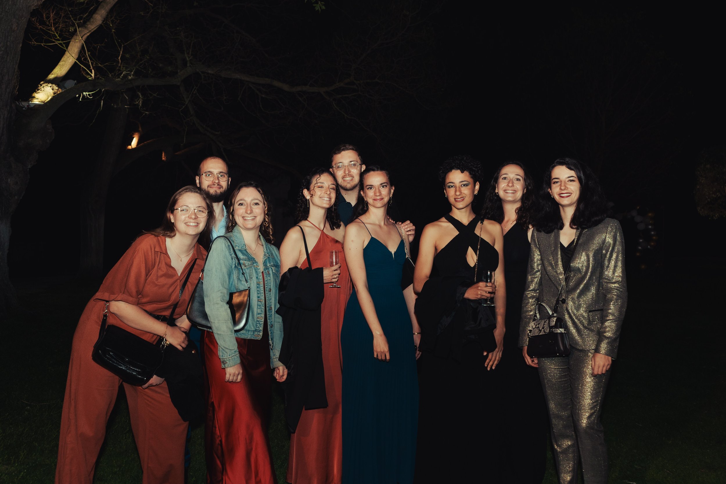 Gala des Internes 11-04-26 Web-21.jpg