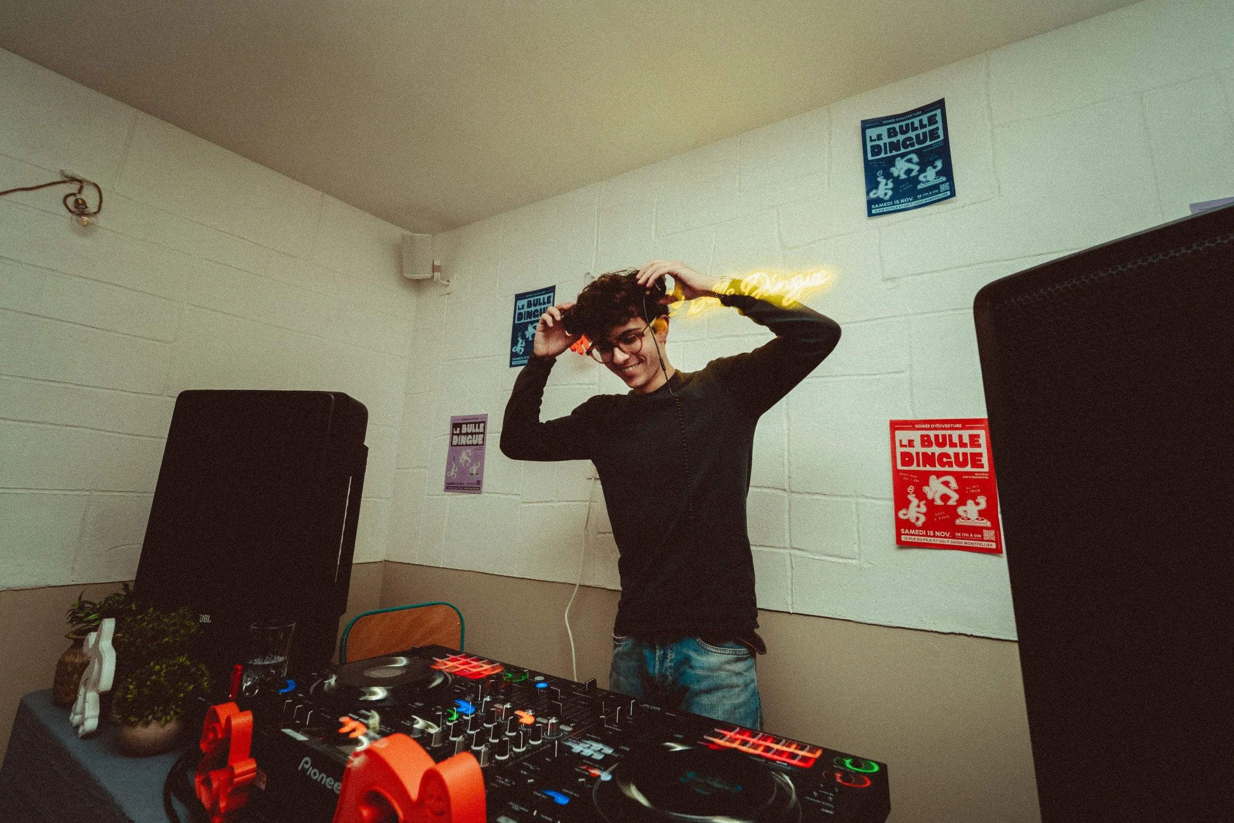 Le Bulle DIngue Web-37.jpg