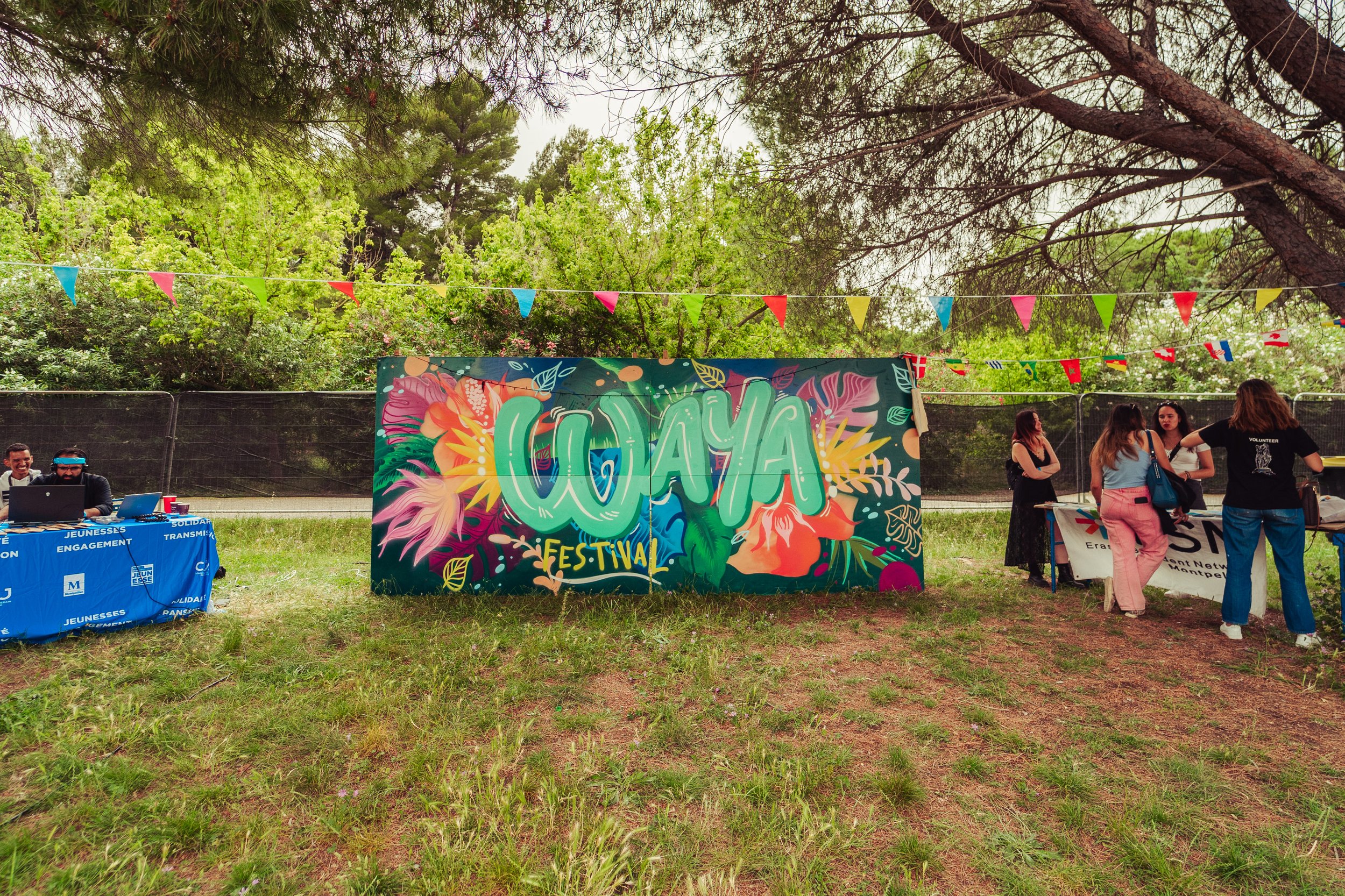 Waya Festival Web-3.jpg