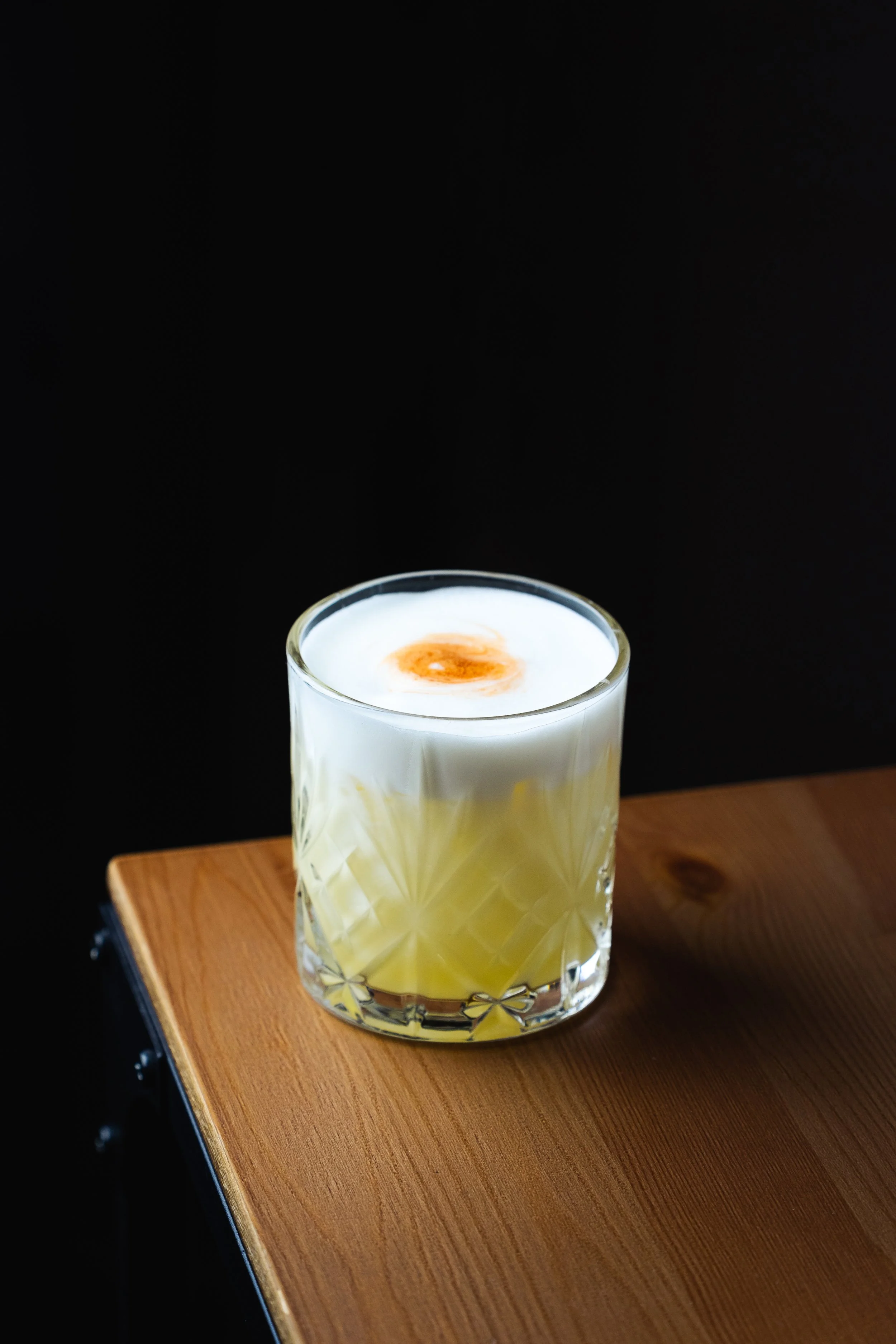 Whiskey Sour-4 copie.jpg