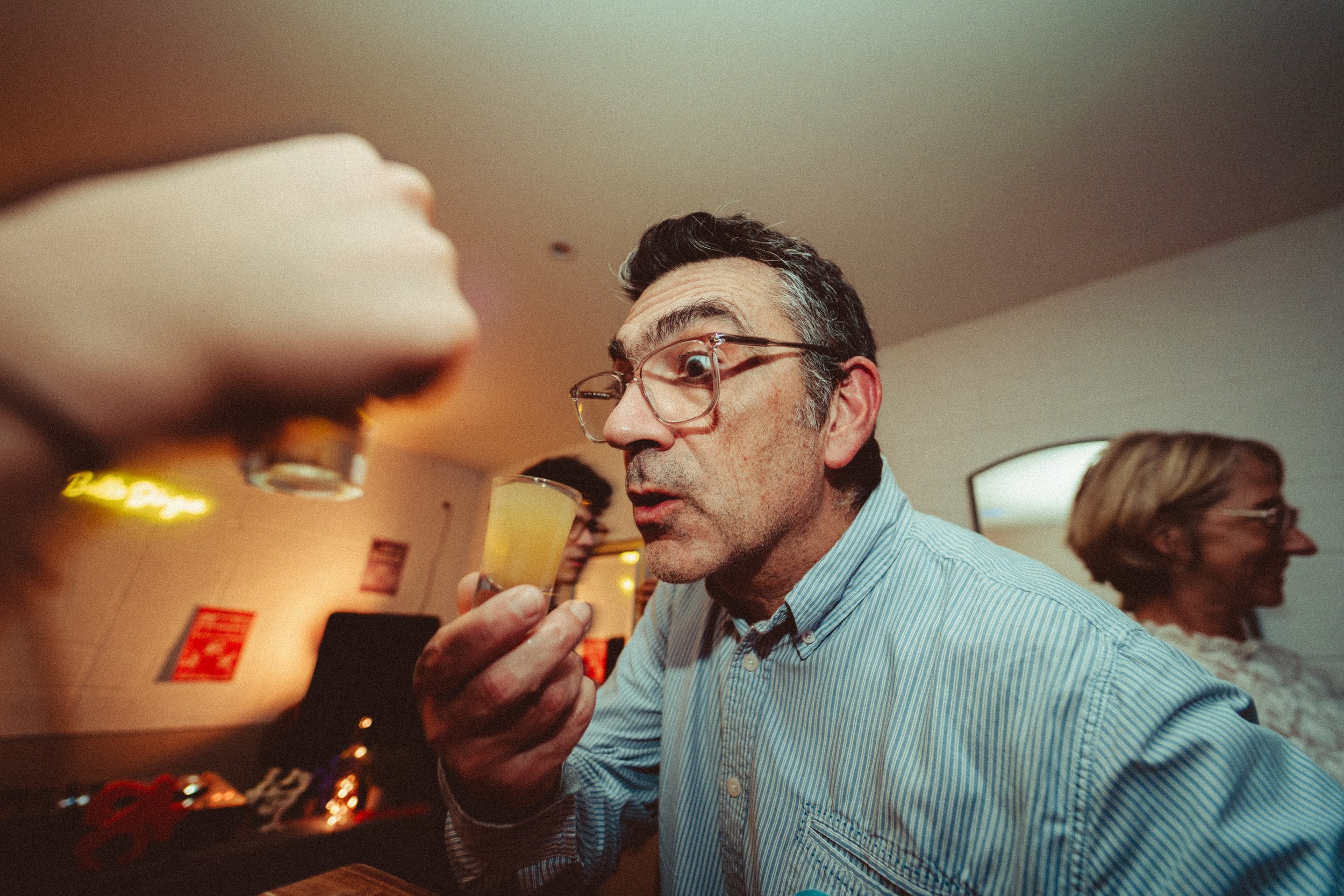 Le Bulle DIngue Web-51.jpg