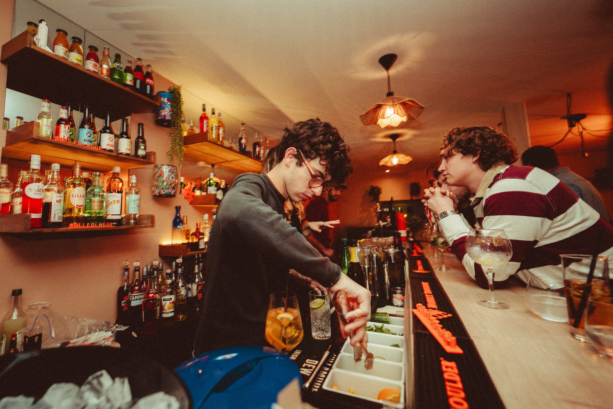 Le Bulle DIngue Web-34.jpg