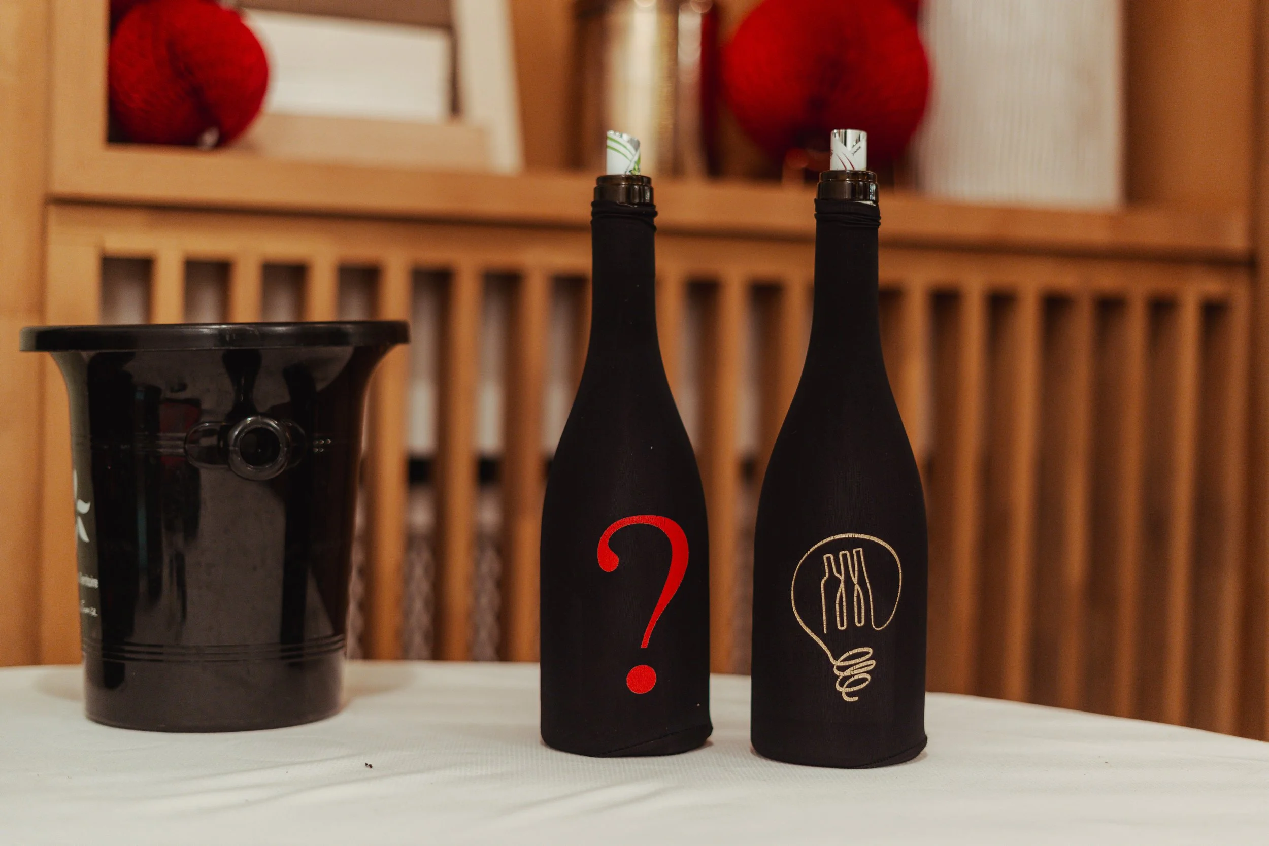 Ultra Bourse Site Internet-18.jpg