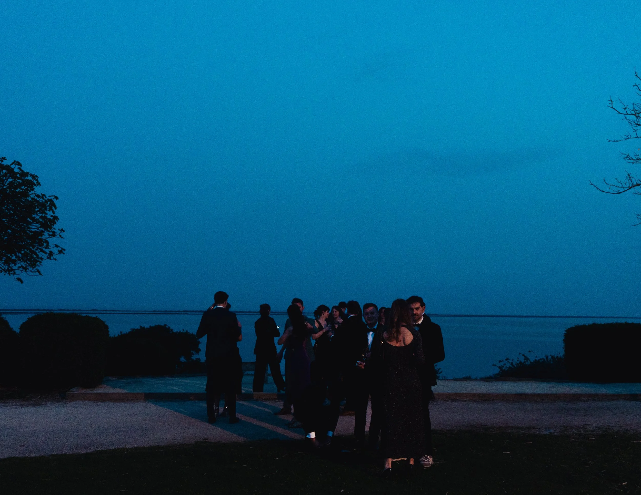 Gala des Internes 11-04-26 Web-15.jpg