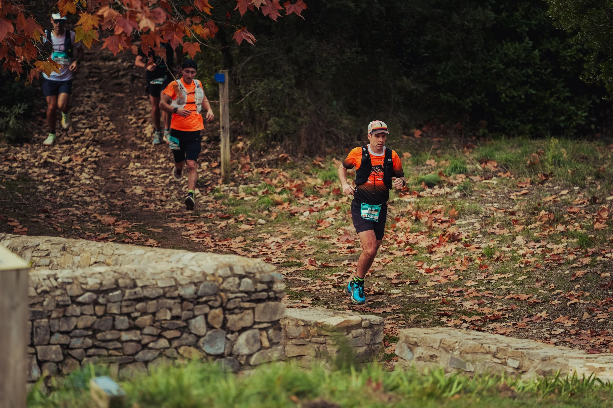 Veni Vici Photosport Web-9.jpg