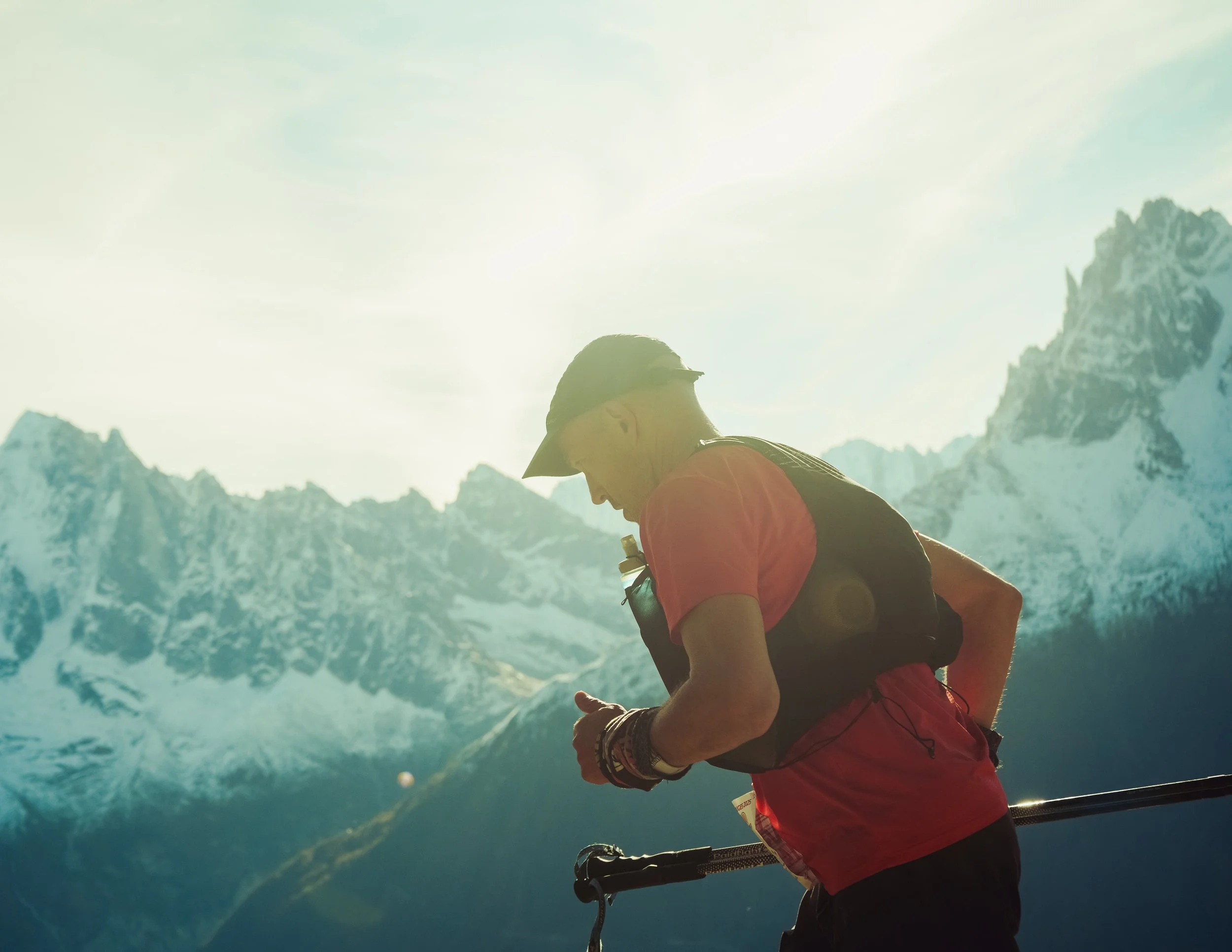 TAR Photosport Web-14.jpg